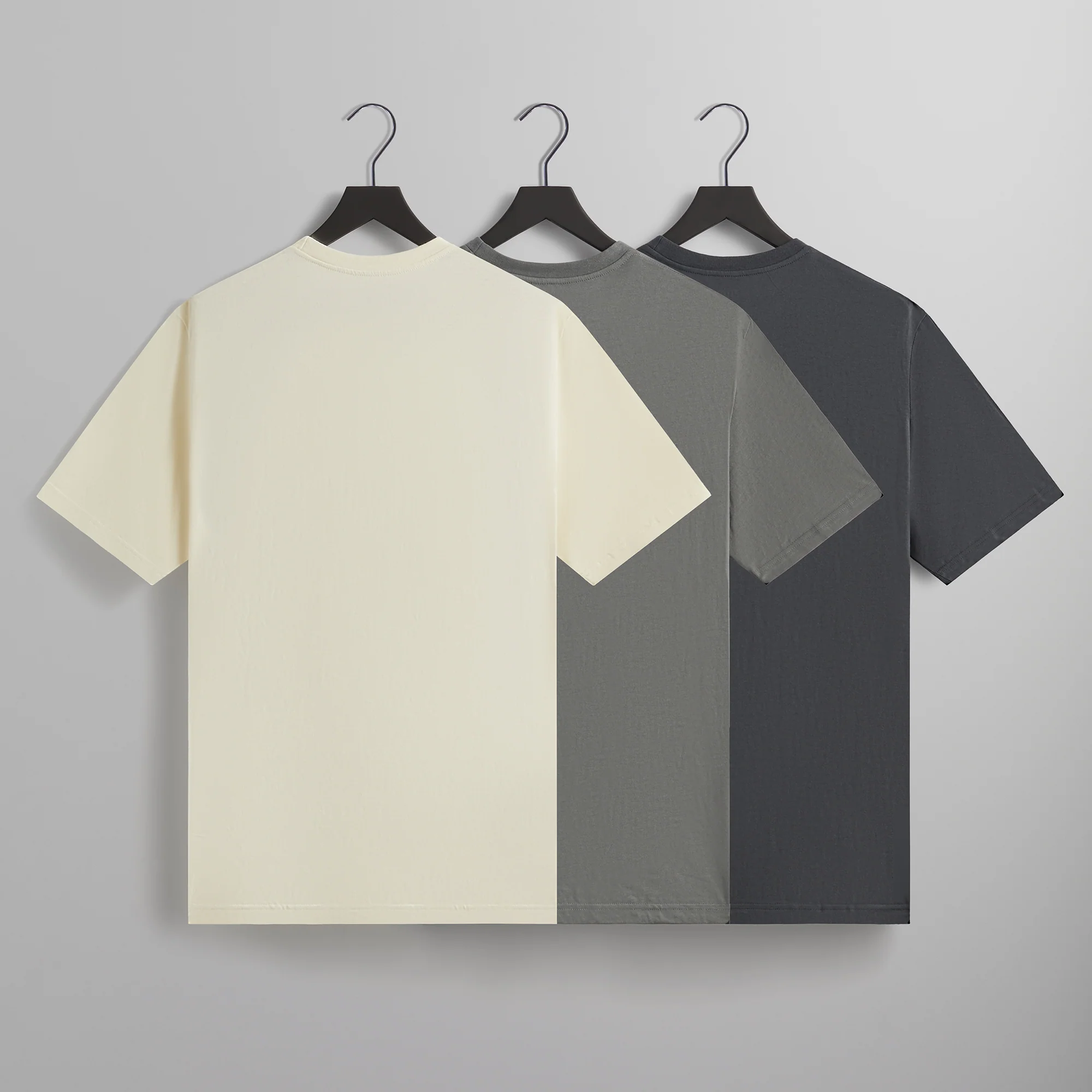 Kith 3-Pack Tee