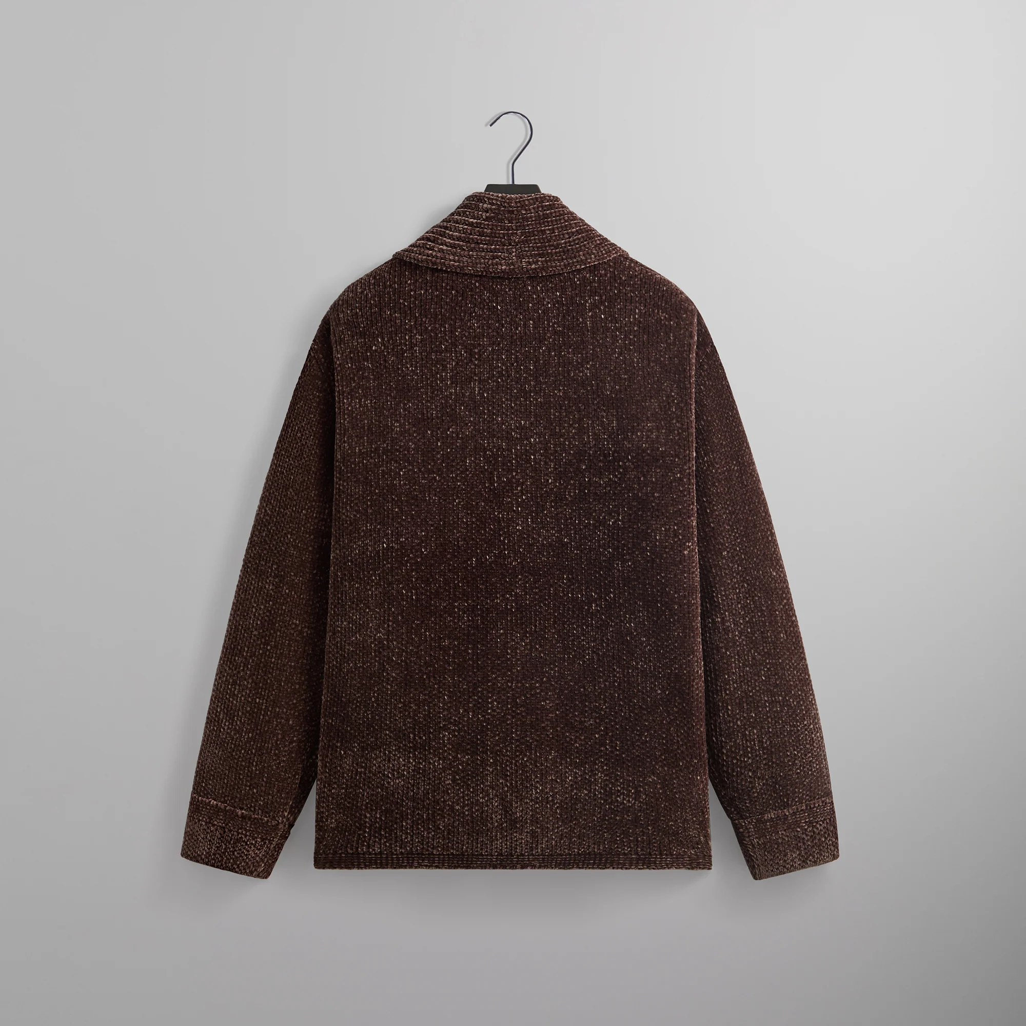 7570-kith-francis-chenille-shawl-collar-coat-1.webp