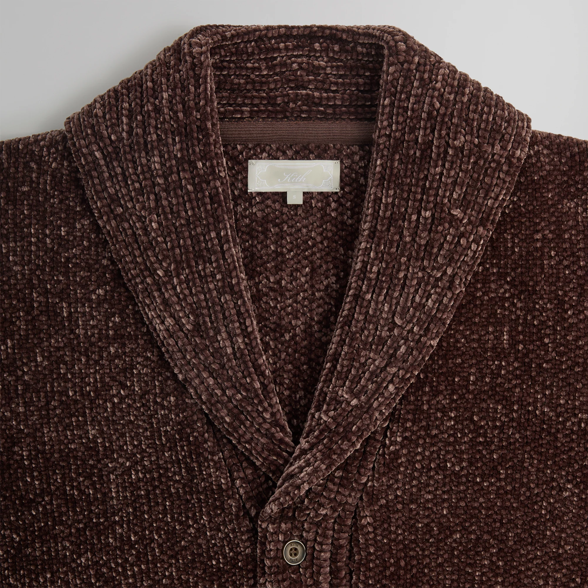 7570-kith-francis-chenille-shawl-collar-coat-1.webp