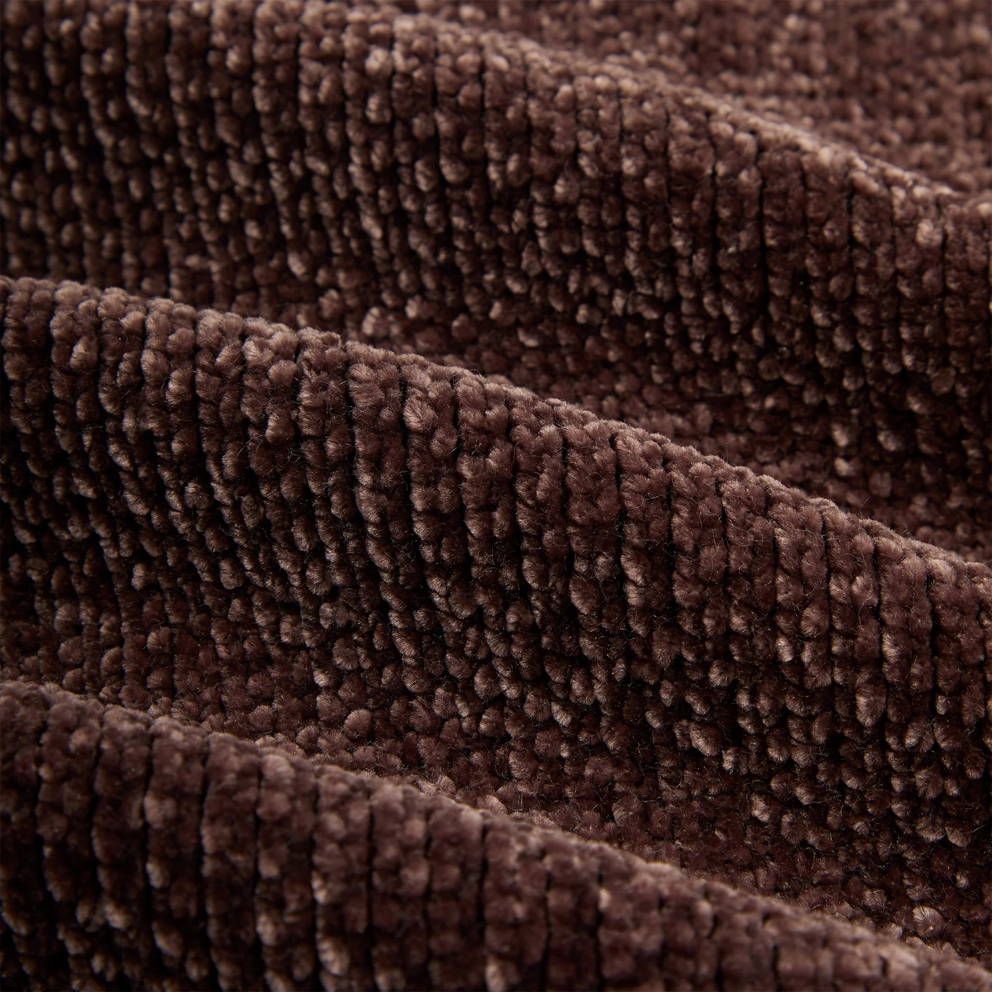 7570-kith-francis-chenille-shawl-collar-coat-1.webp