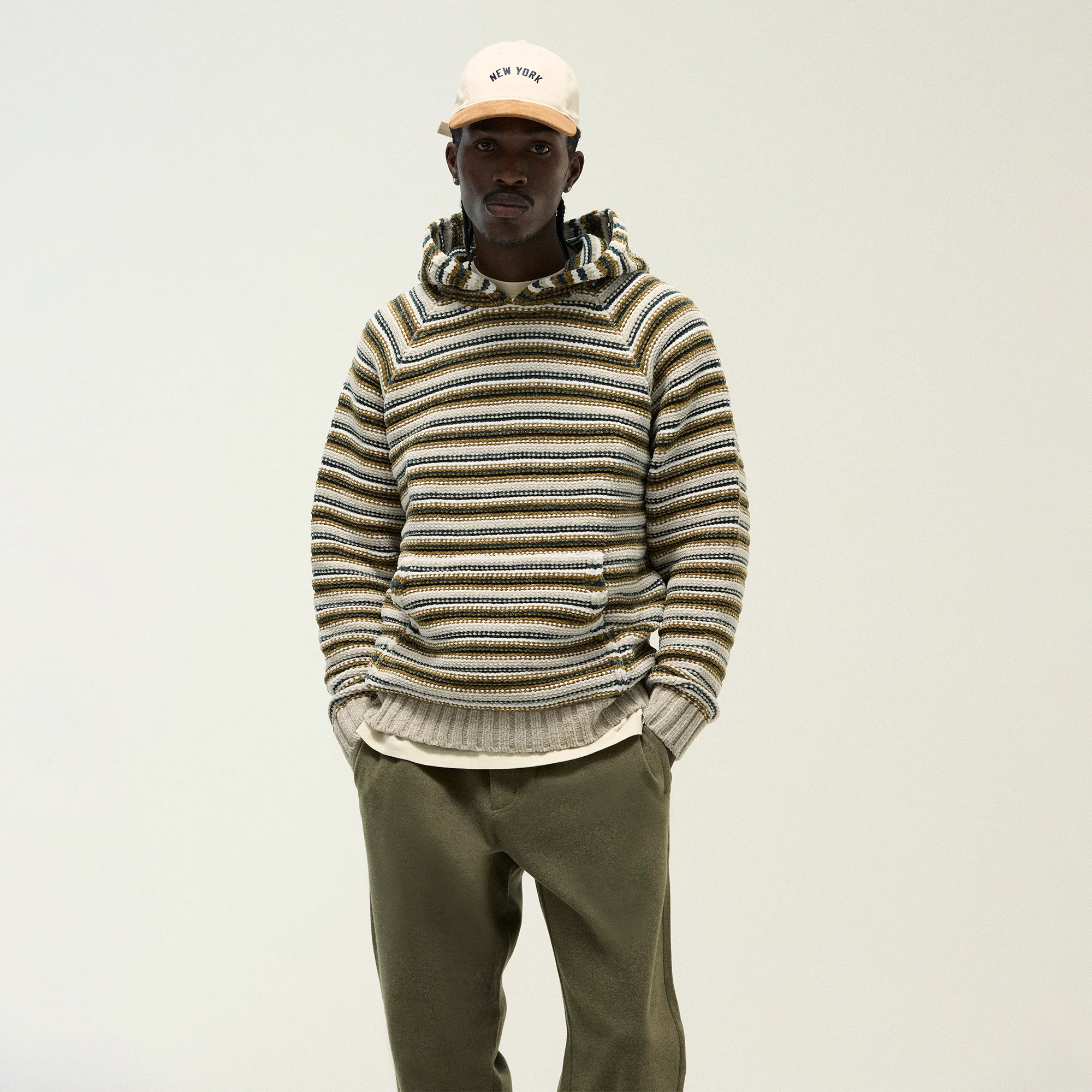 7571-kith-chenille-miles-hoodie-1.webp