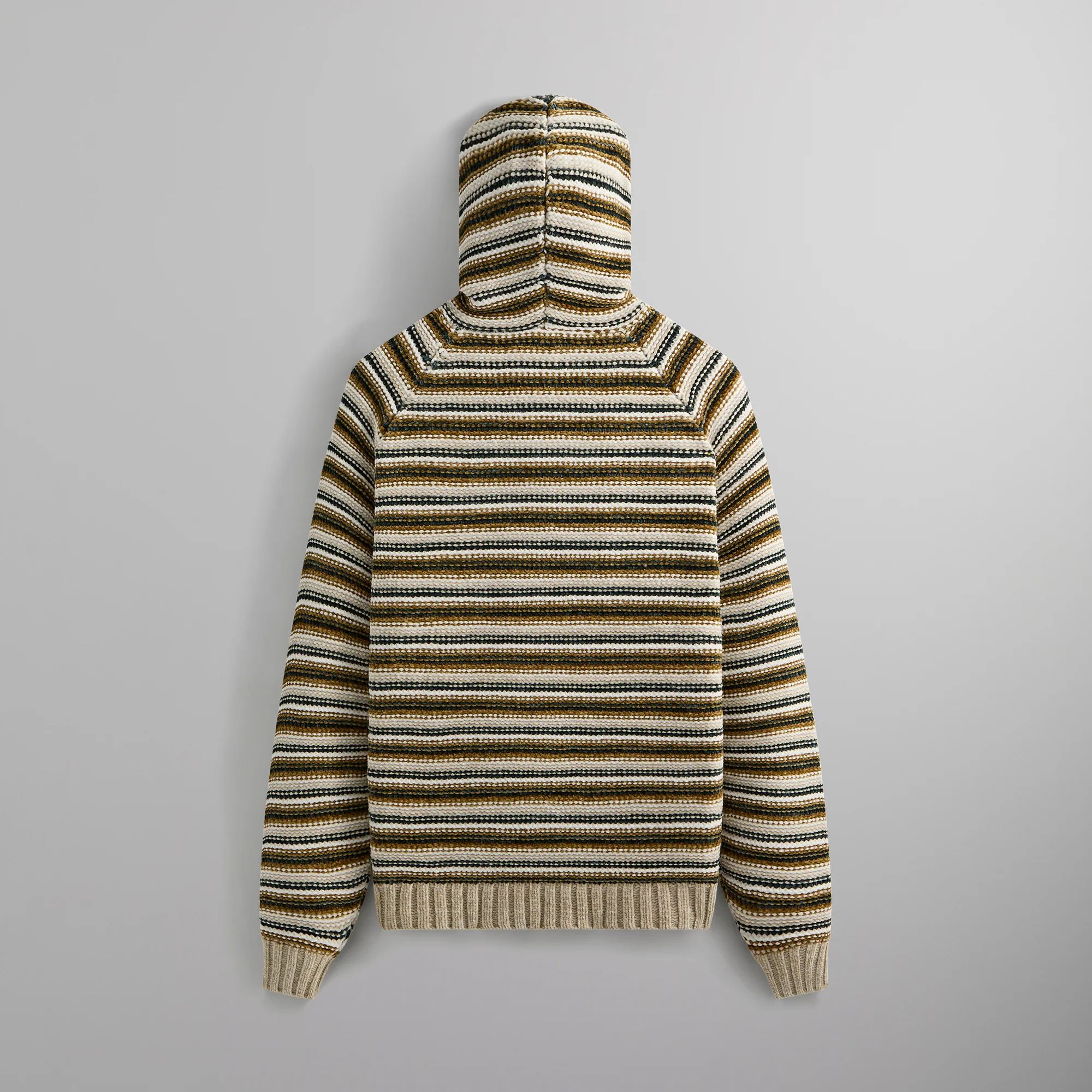 7571-kith-chenille-miles-hoodie-1.webp
