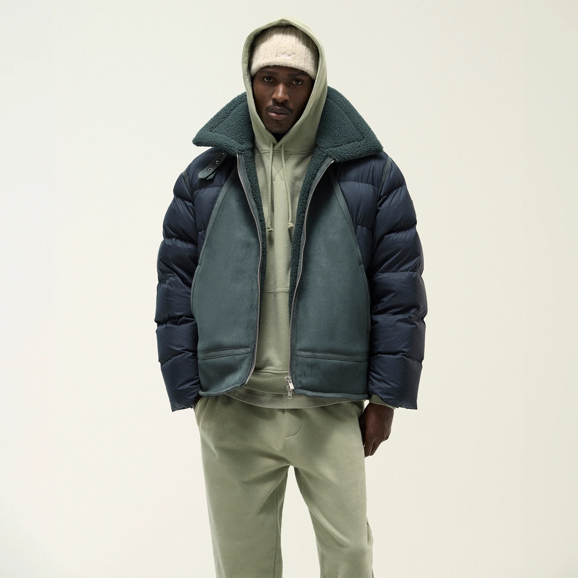 7572-kith-arden-bonded-microsuede-combo-jacket-1.webp