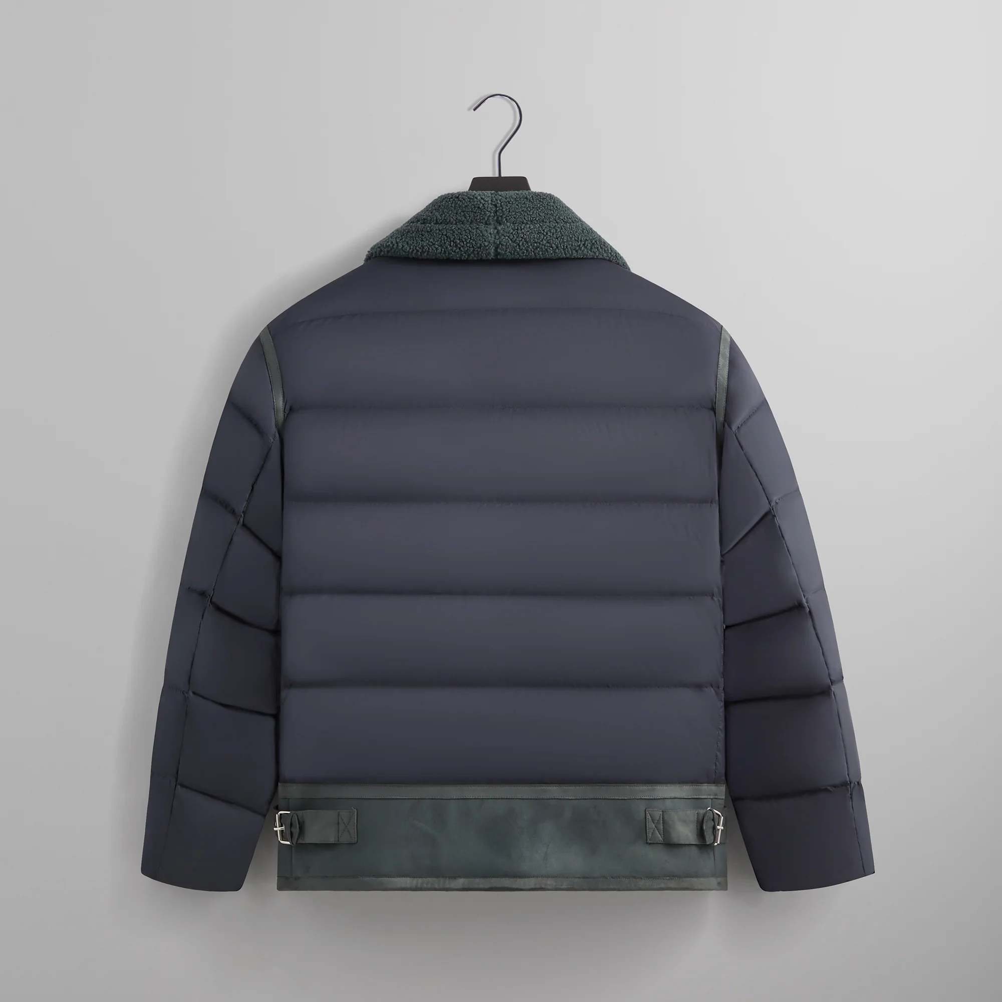7572-kith-arden-bonded-microsuede-combo-jacket-1.webp
