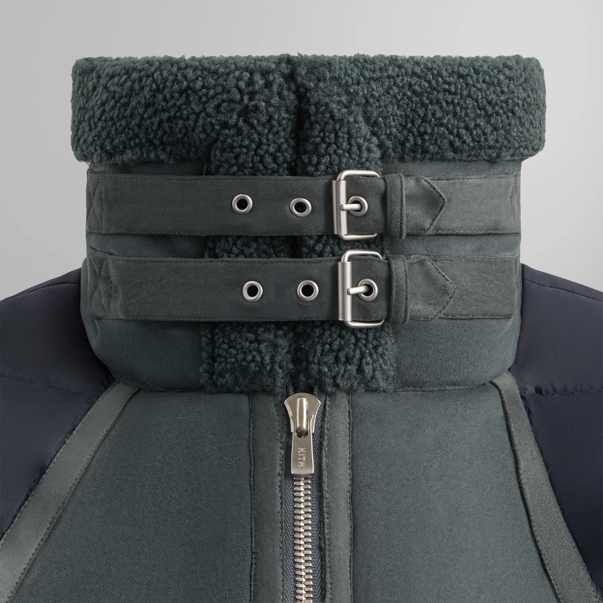 7572-kith-arden-bonded-microsuede-combo-jacket-1.webp