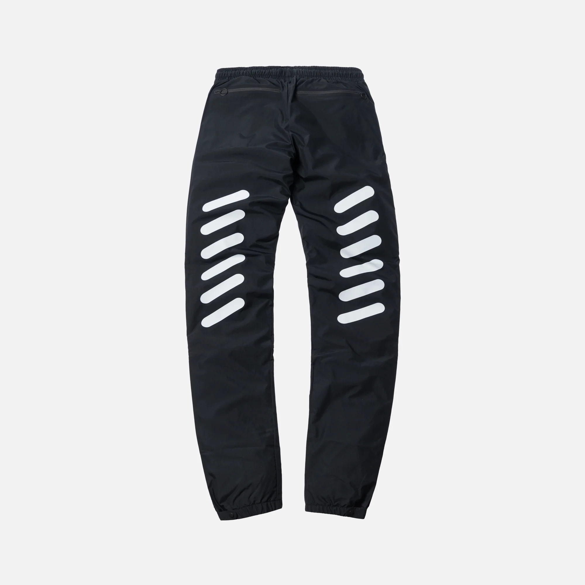 Pant