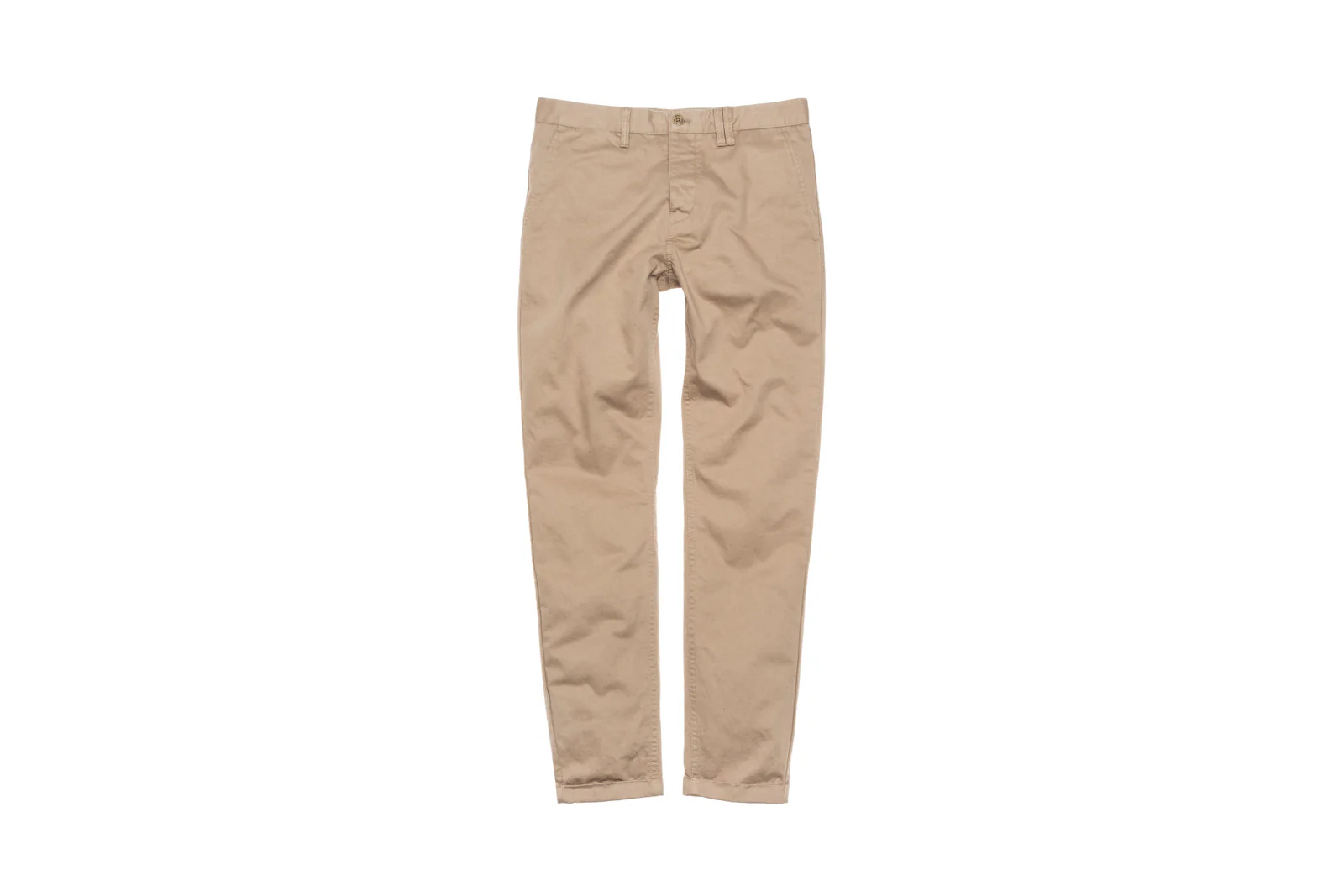 Aros Heavy Chino