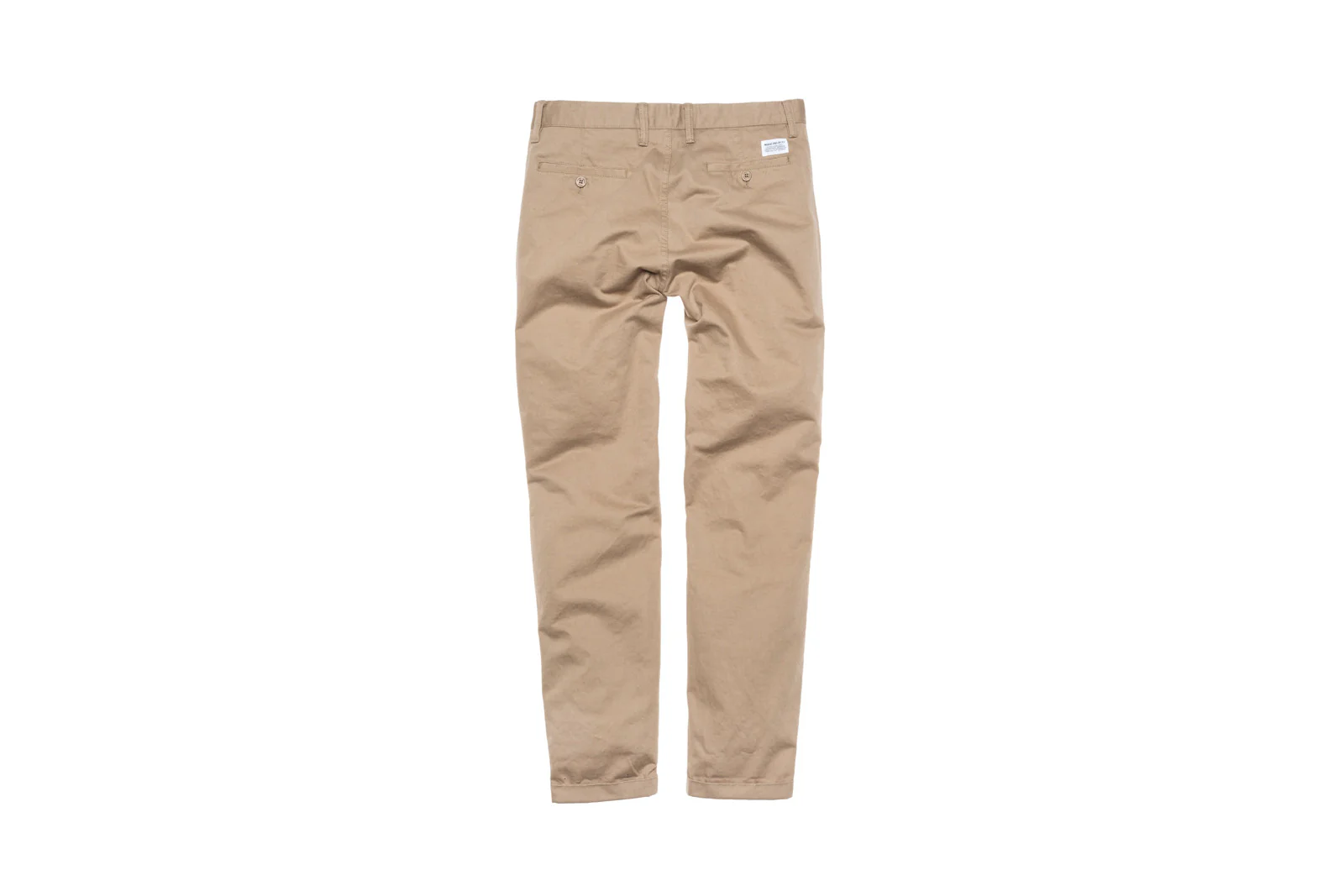 Aros Heavy Chino