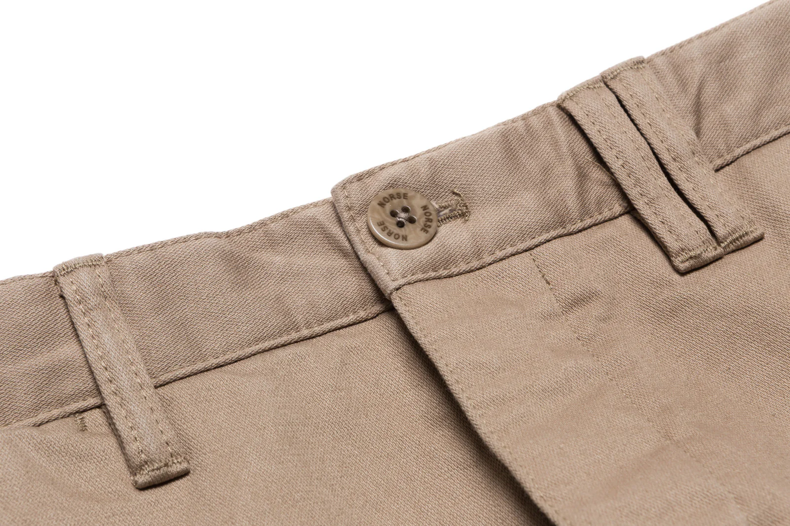 76–aros-heavy-chino-1.webp