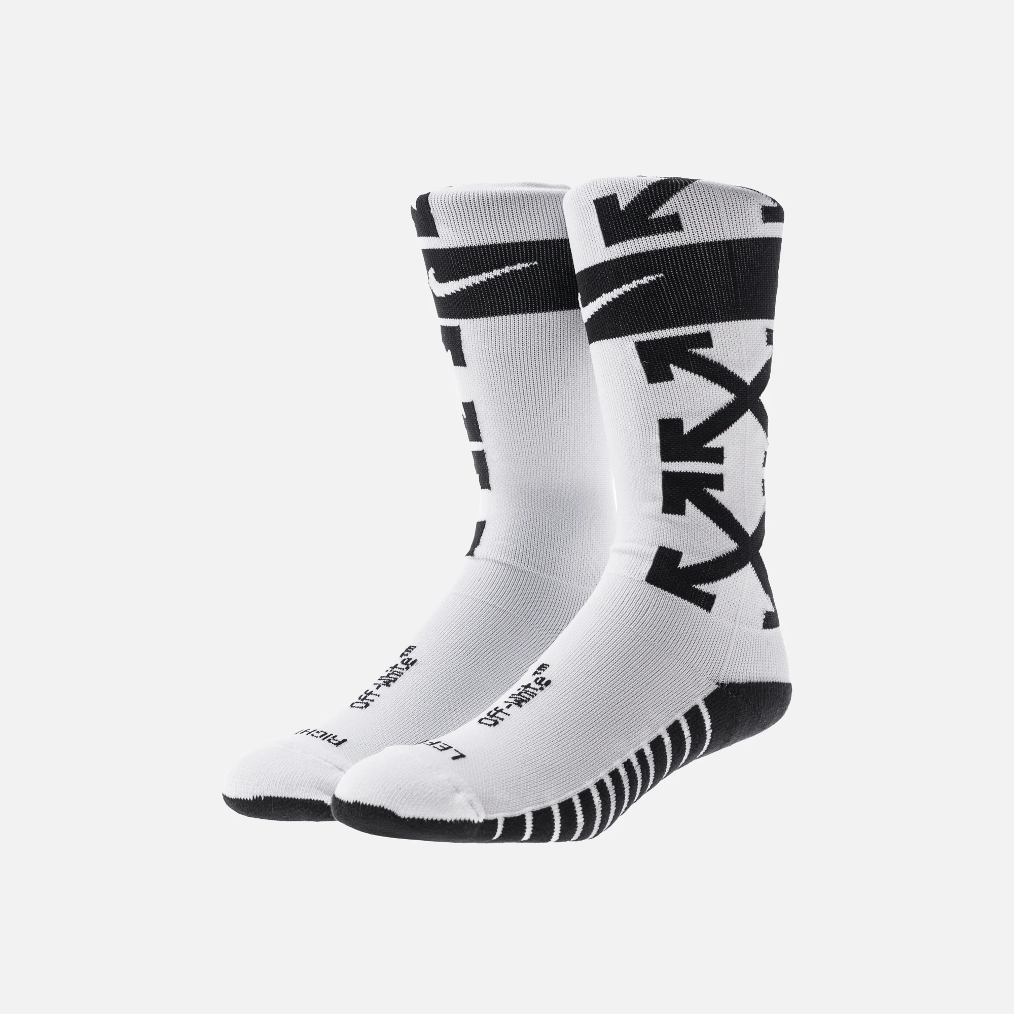 Sock