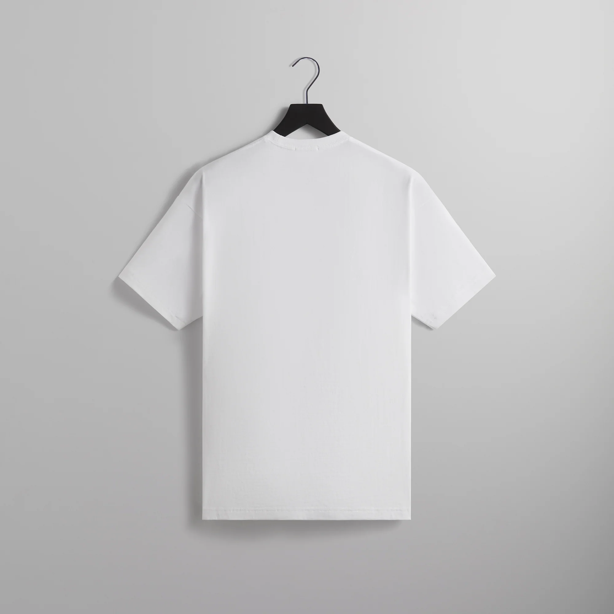 Kith Collage Tee