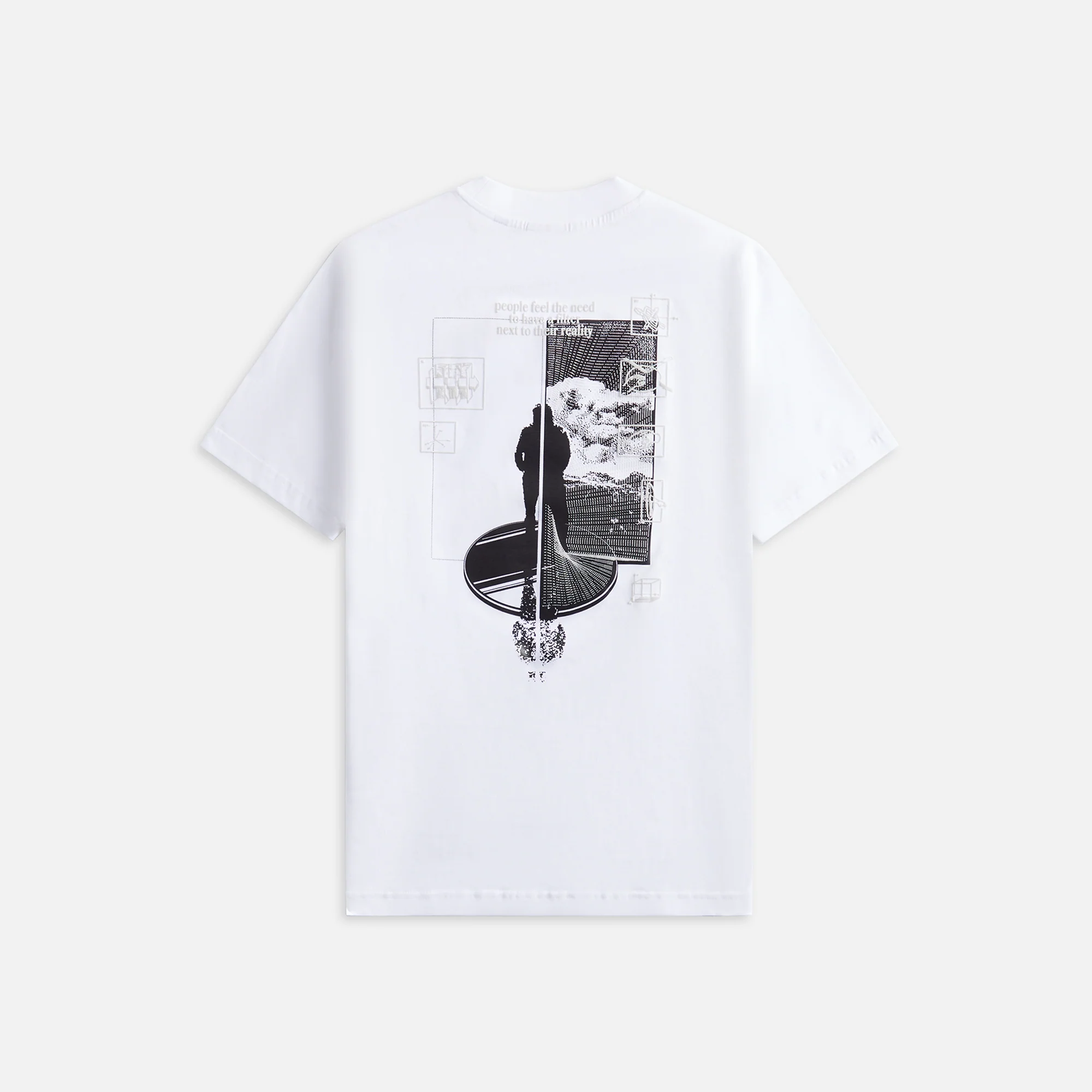 7661–mirror-tee-1.webp