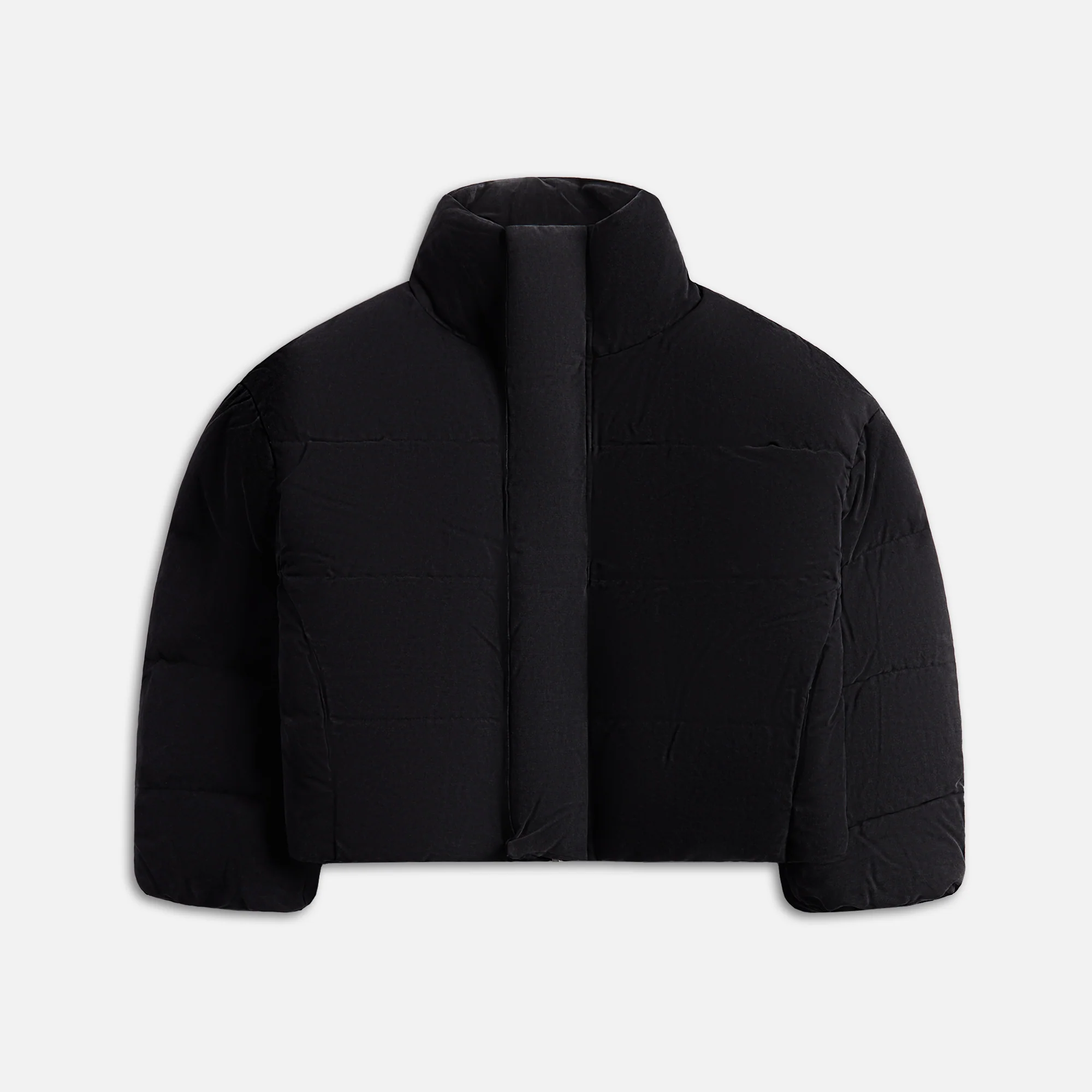 MML Cotton Puffer