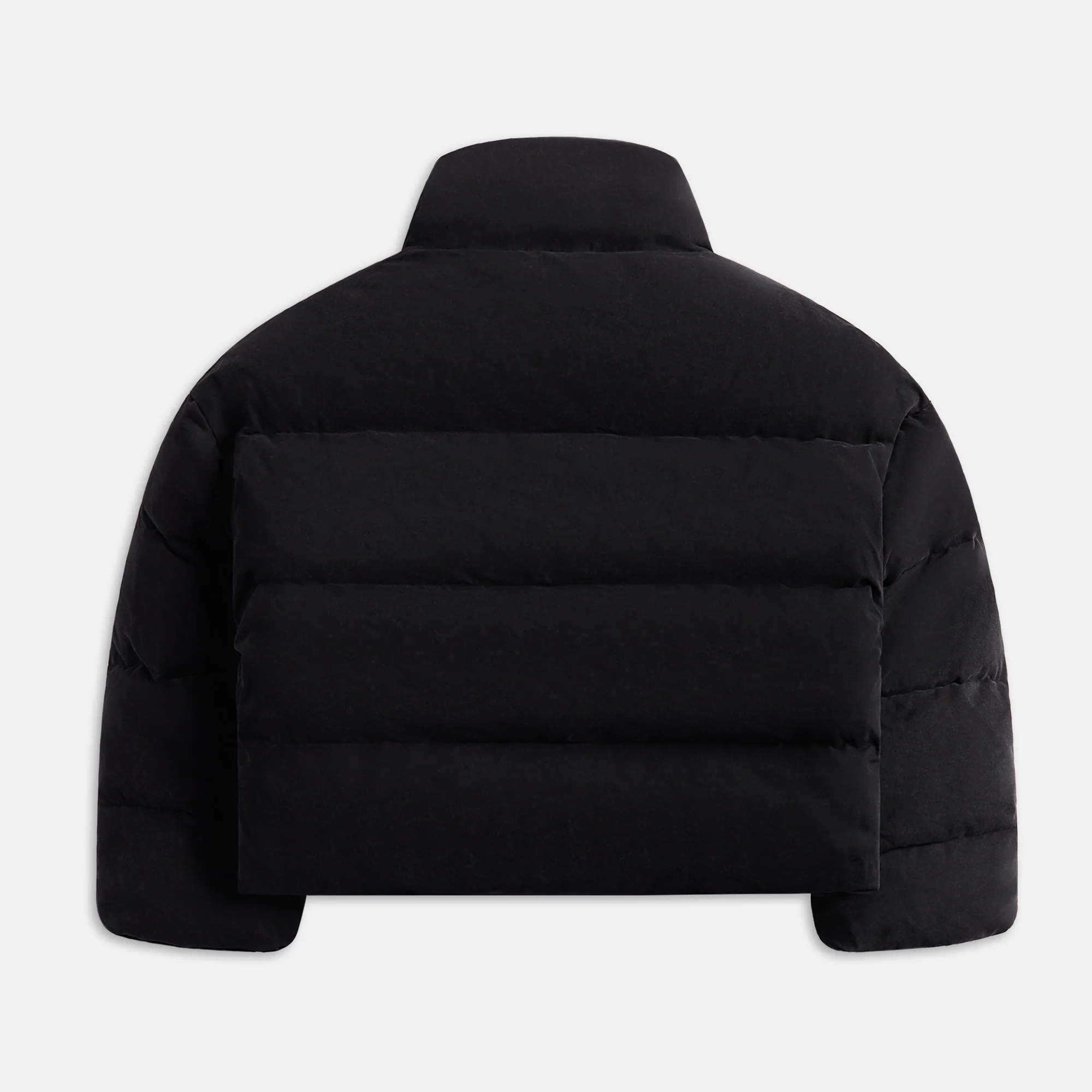 MML Cotton Puffer