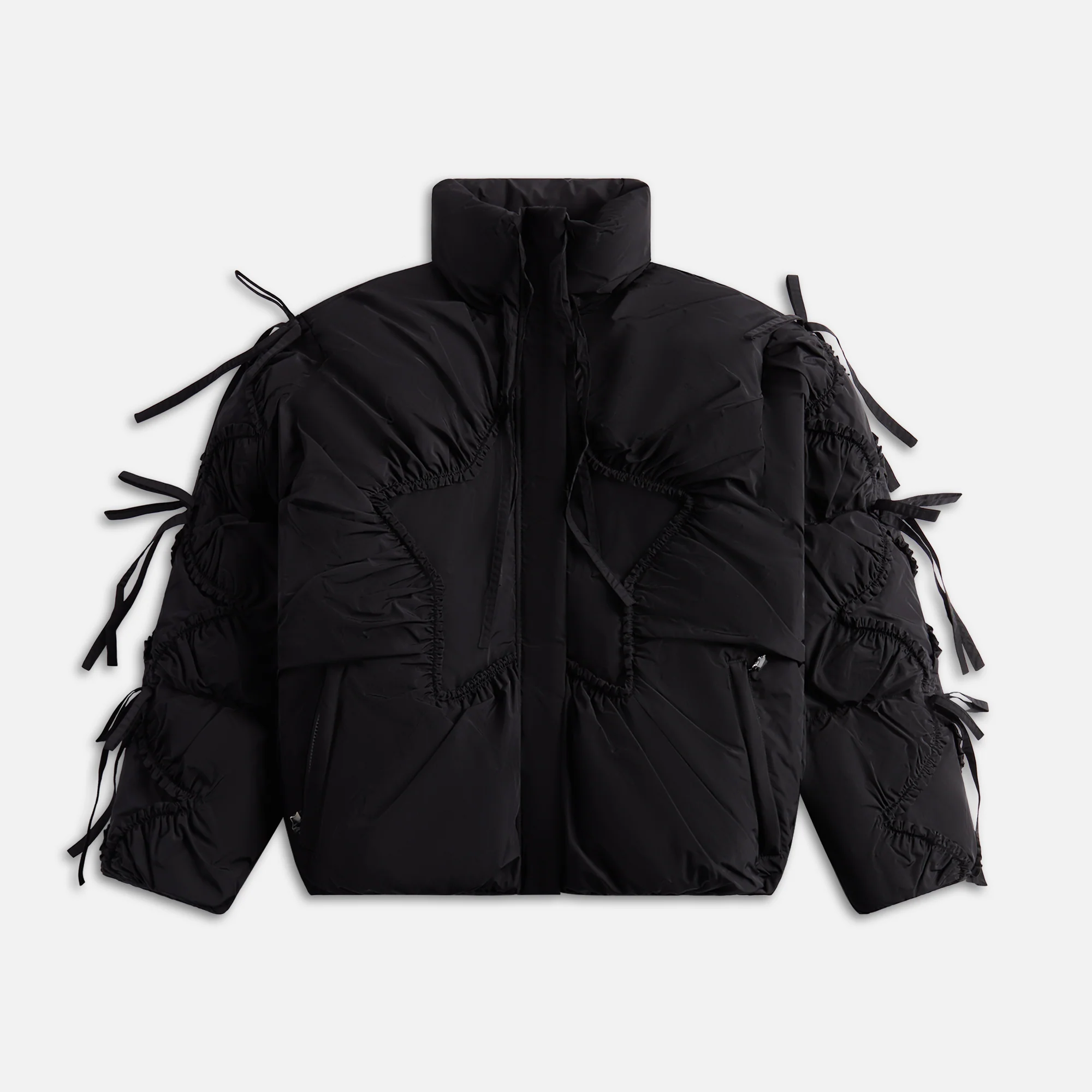 Etoile Puffer