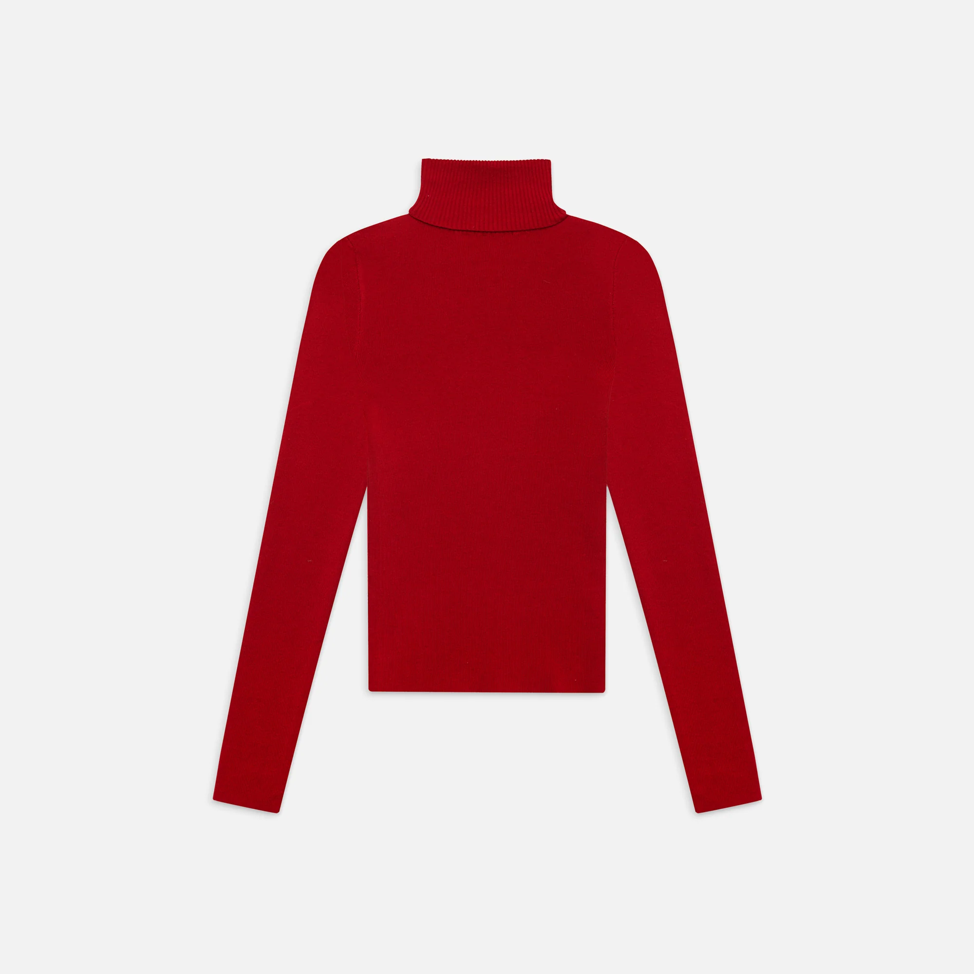 Tucker Cloud Knit Sweater