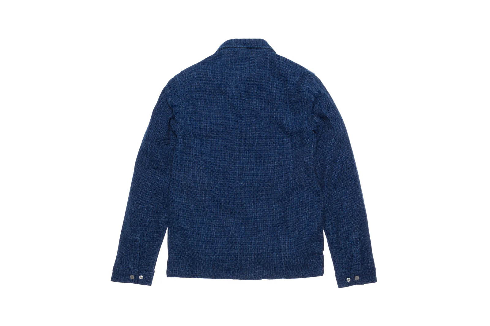 Kyle Weave Jacket