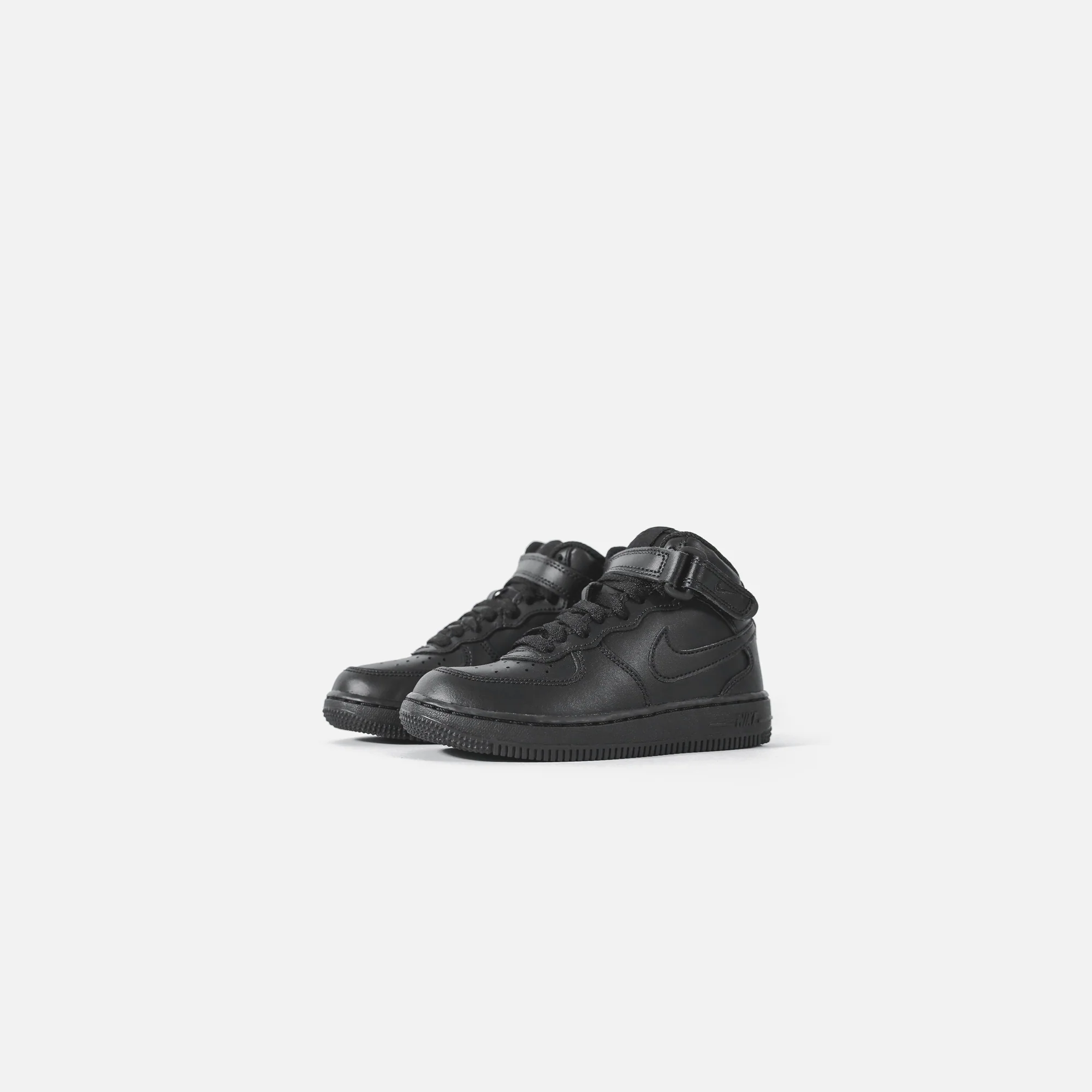 PS Air Force 1 Mid