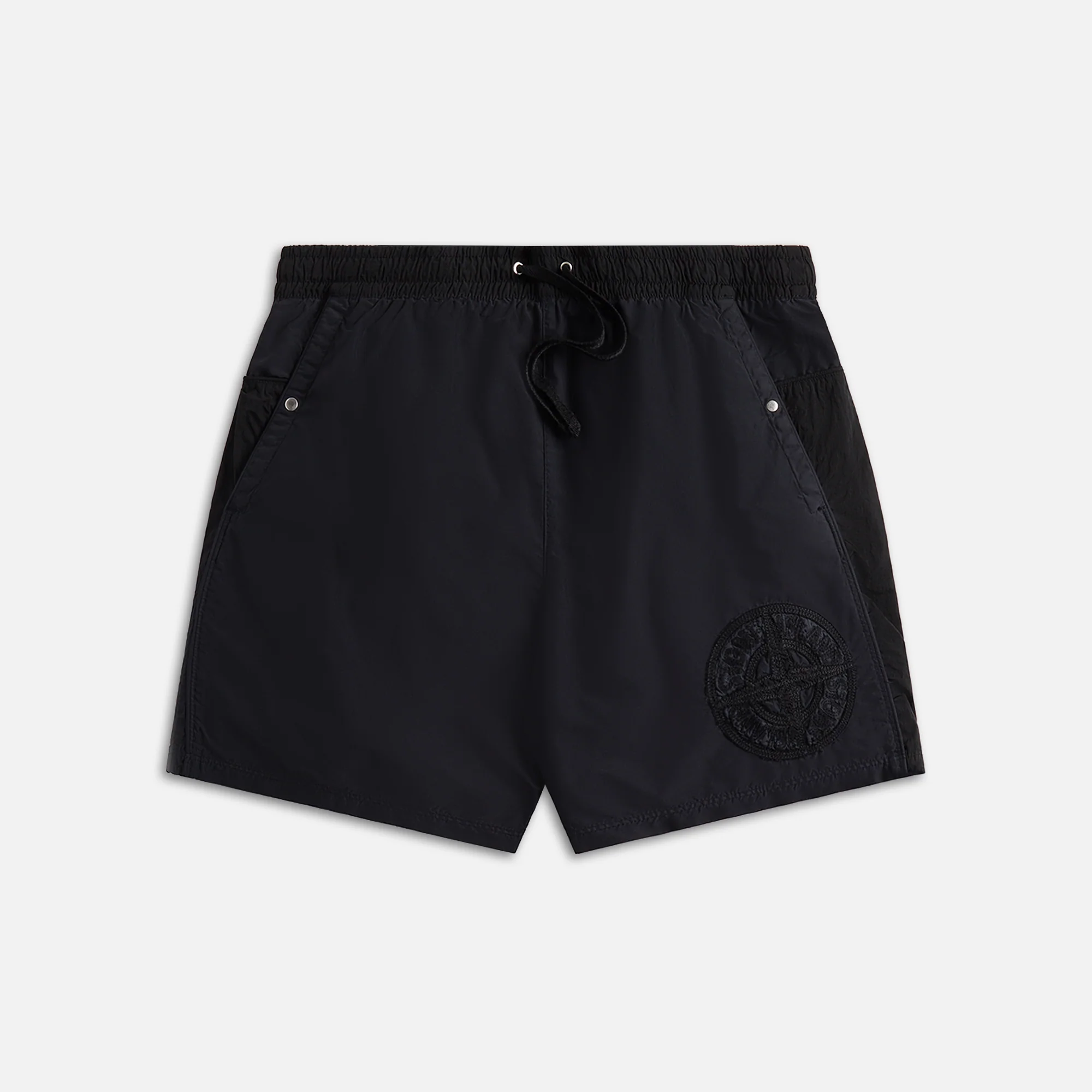 Swim Trunk