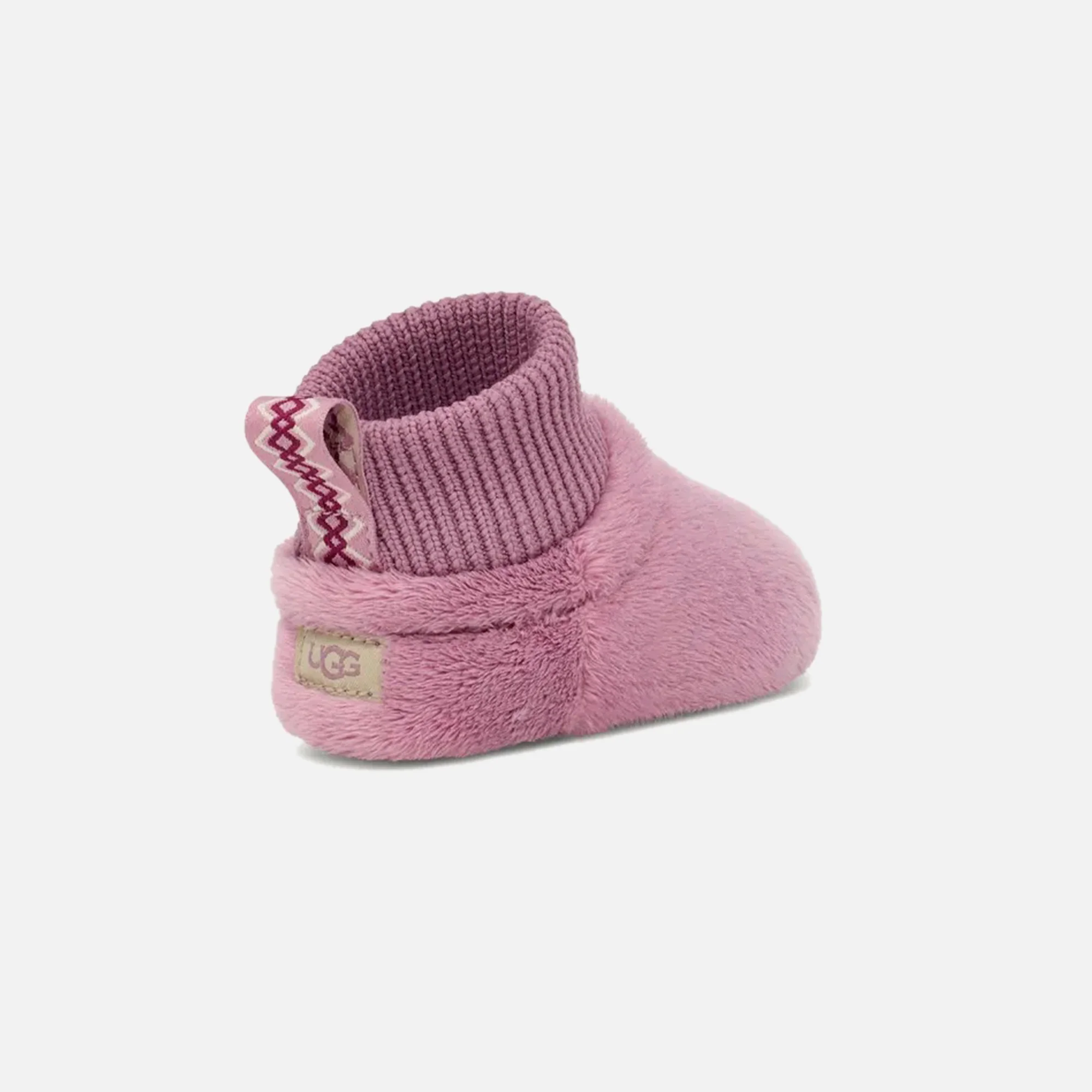 7746–baby-nesti-1.webp