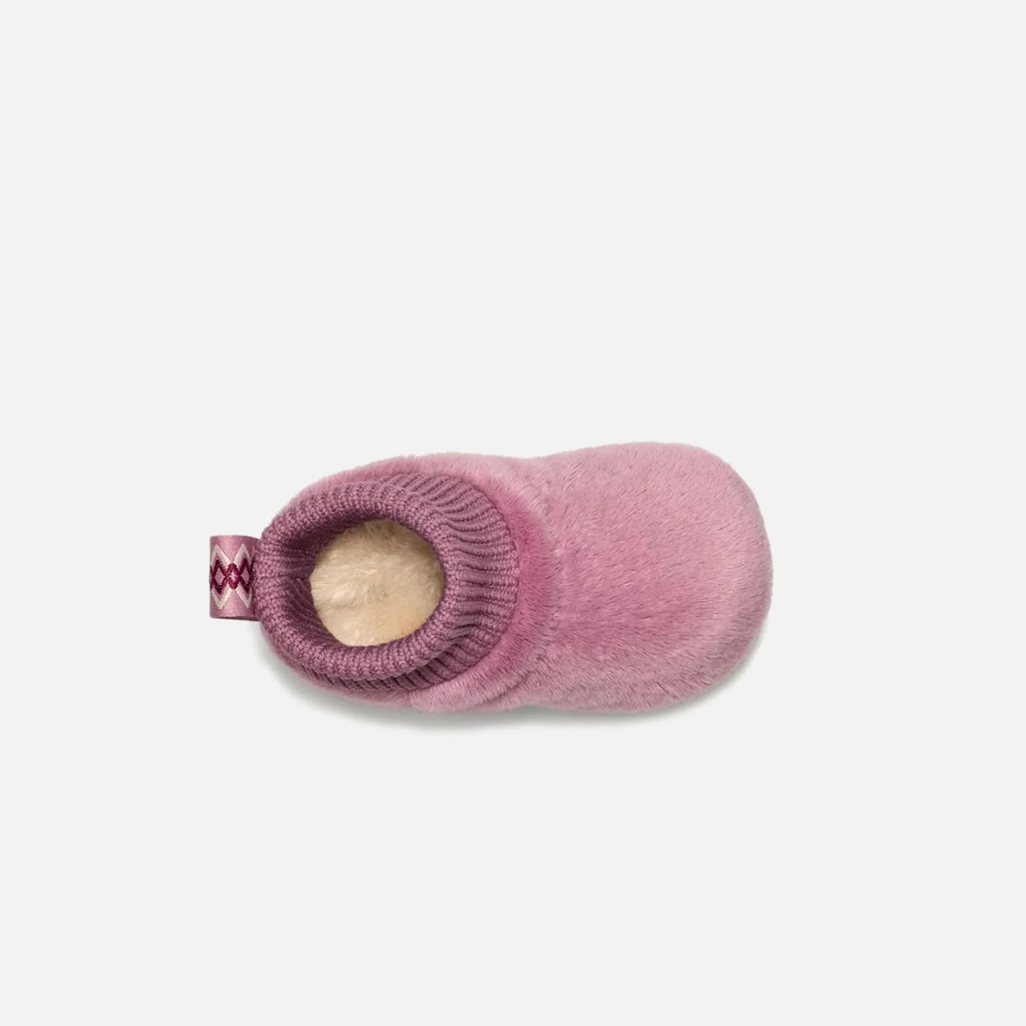 7746–baby-nesti-1.webp