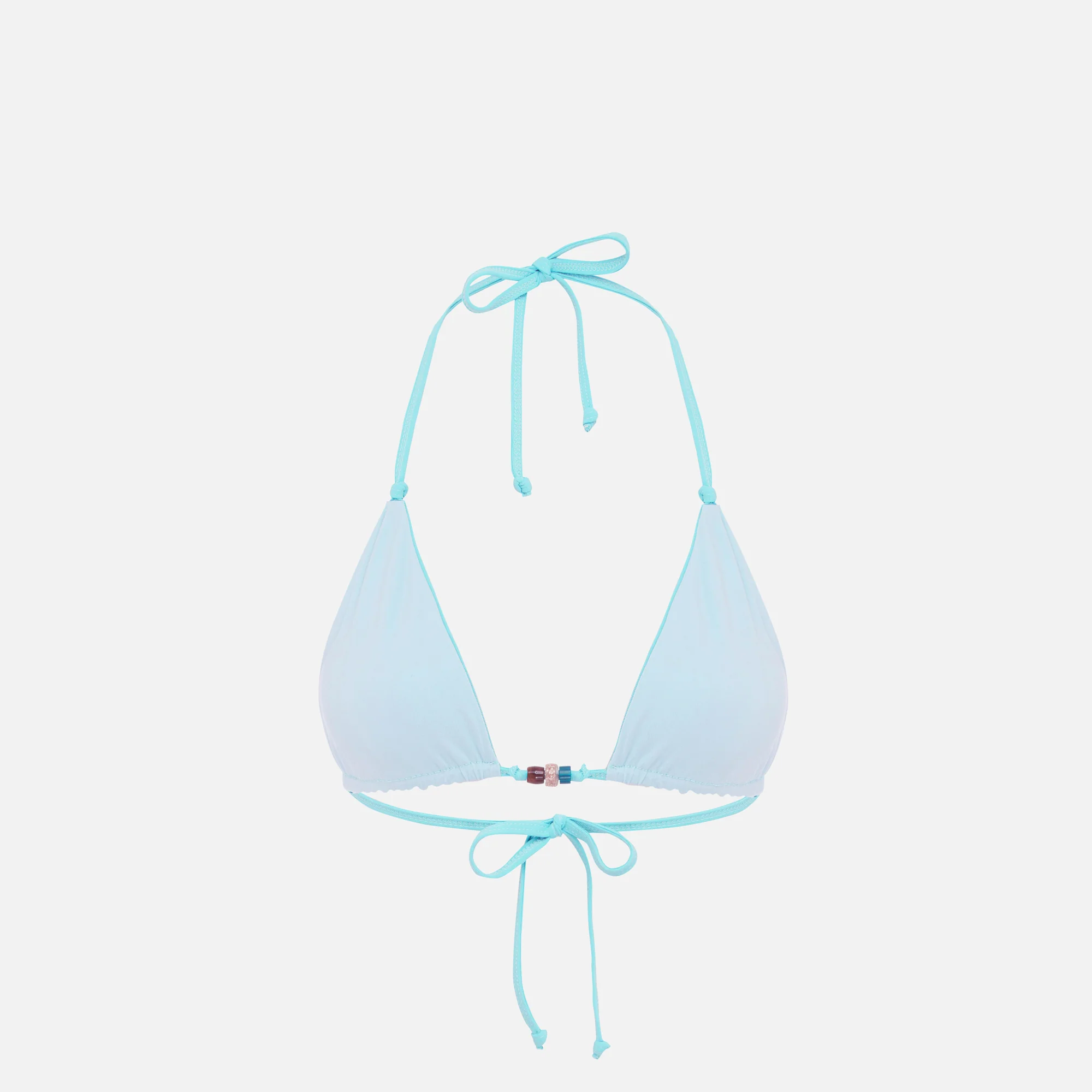 Indi Triangle