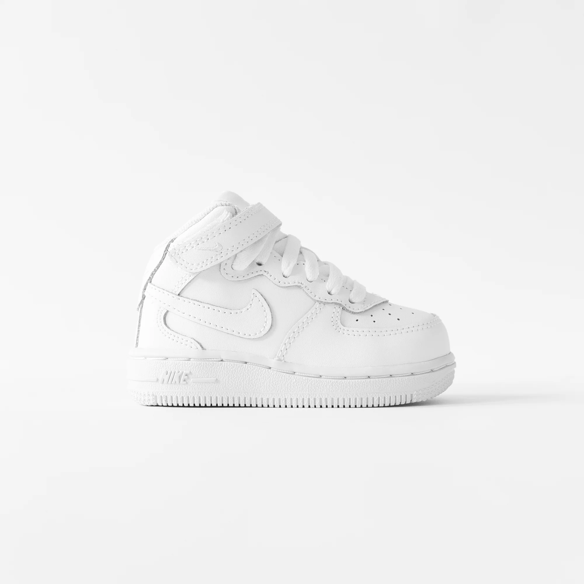 Toddler Air Force 1 Mid