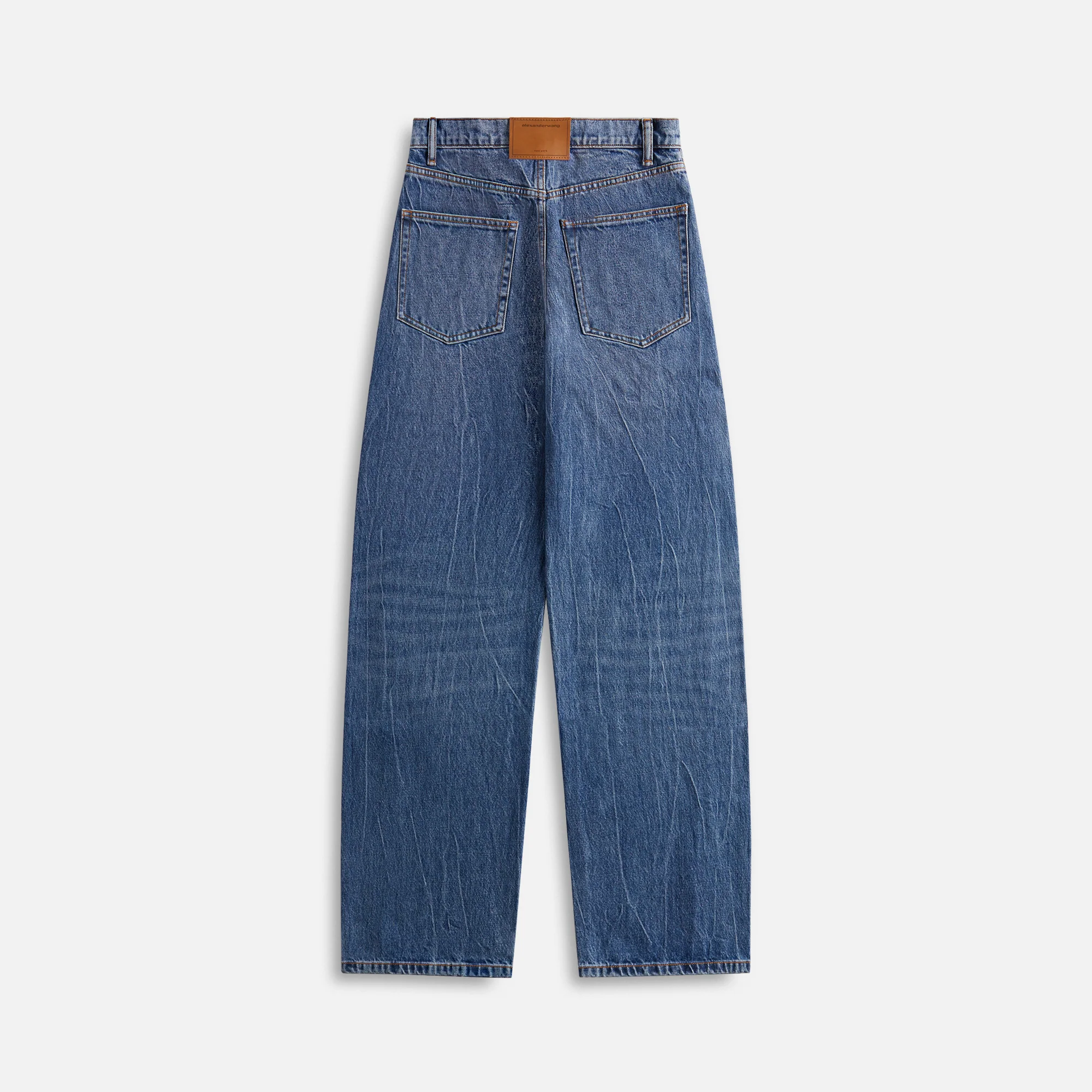 7767–embroidered-logo-balloon-jean-1.webp