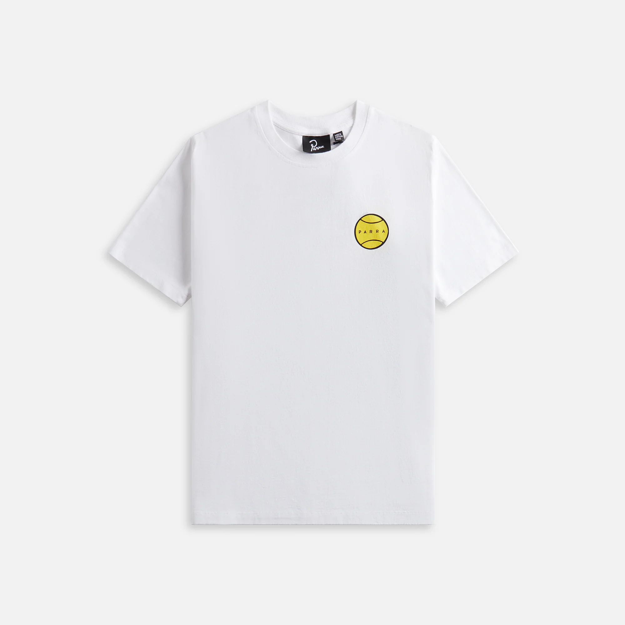 Ball Catcher Tee