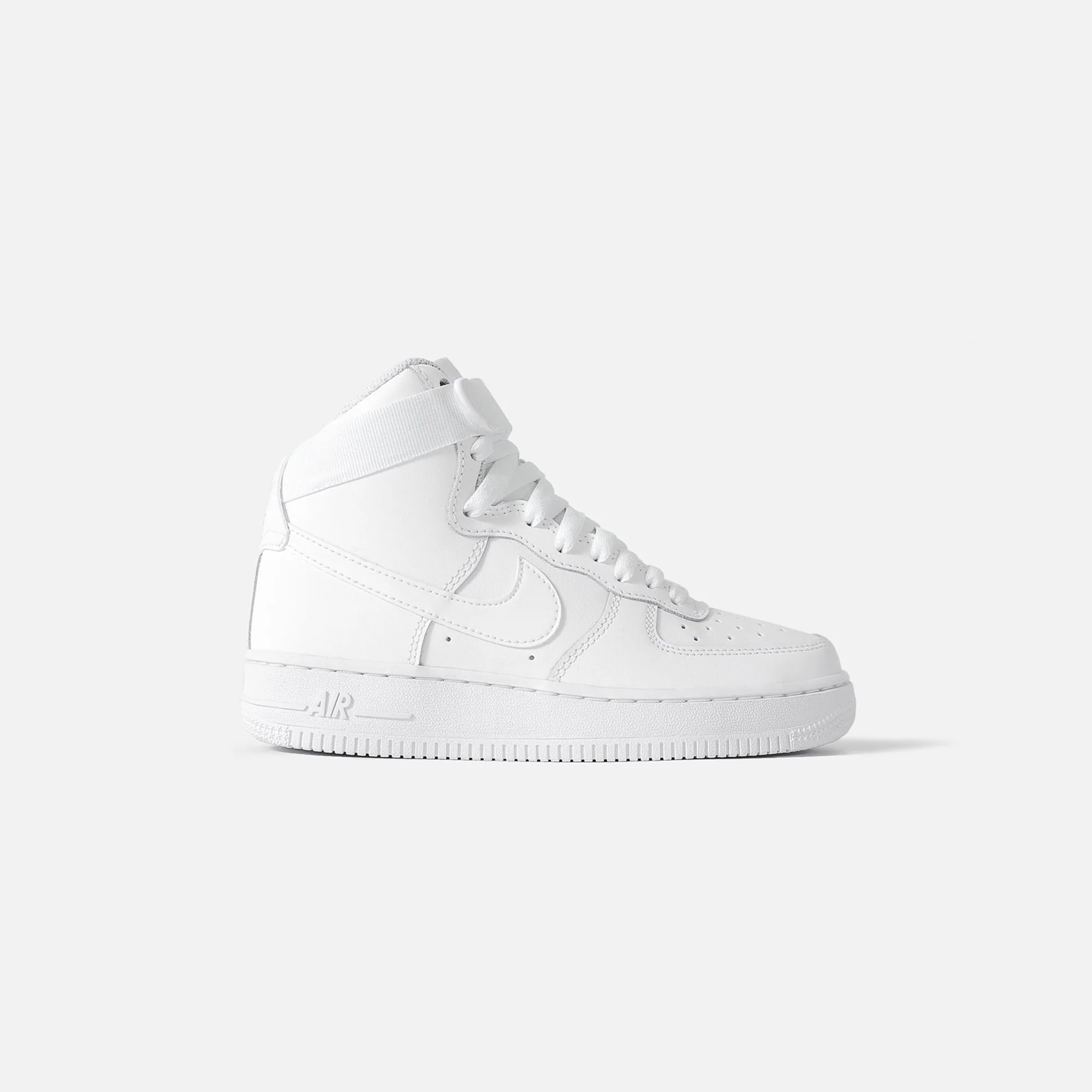 GS Air Force 1 High