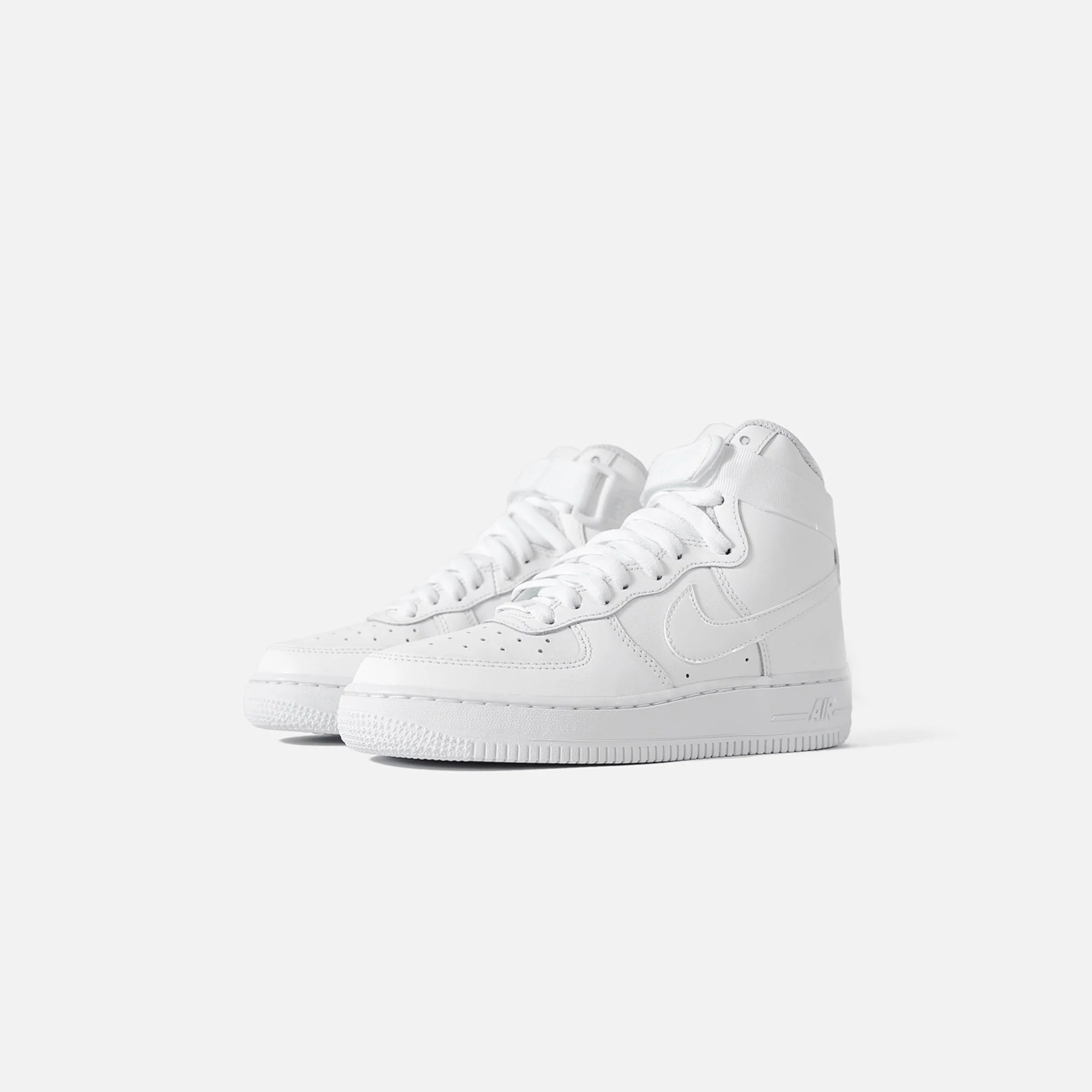 GS Air Force 1 High