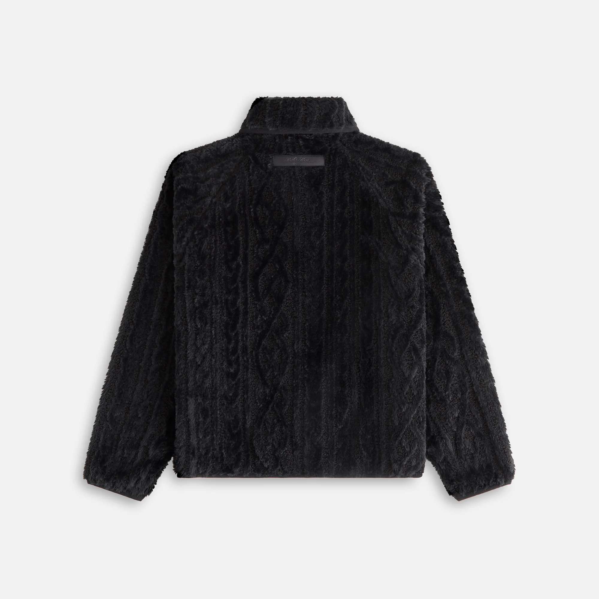 7794-kith-women-grayson-cable-sherpa-jacket-1.webp