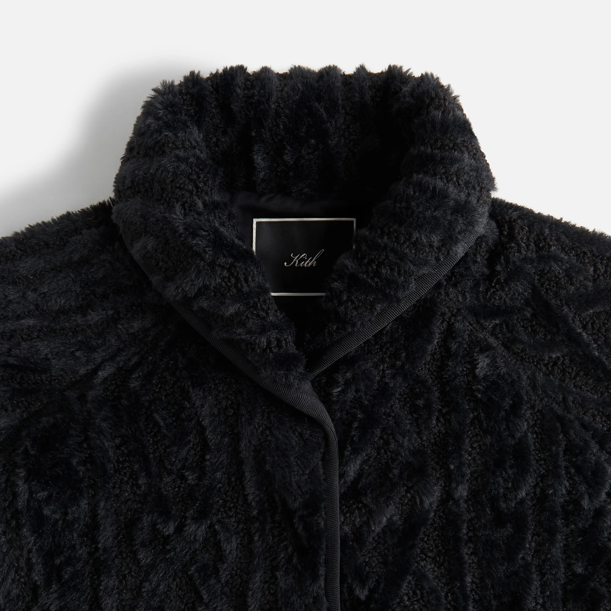 7794-kith-women-grayson-cable-sherpa-jacket-1.webp