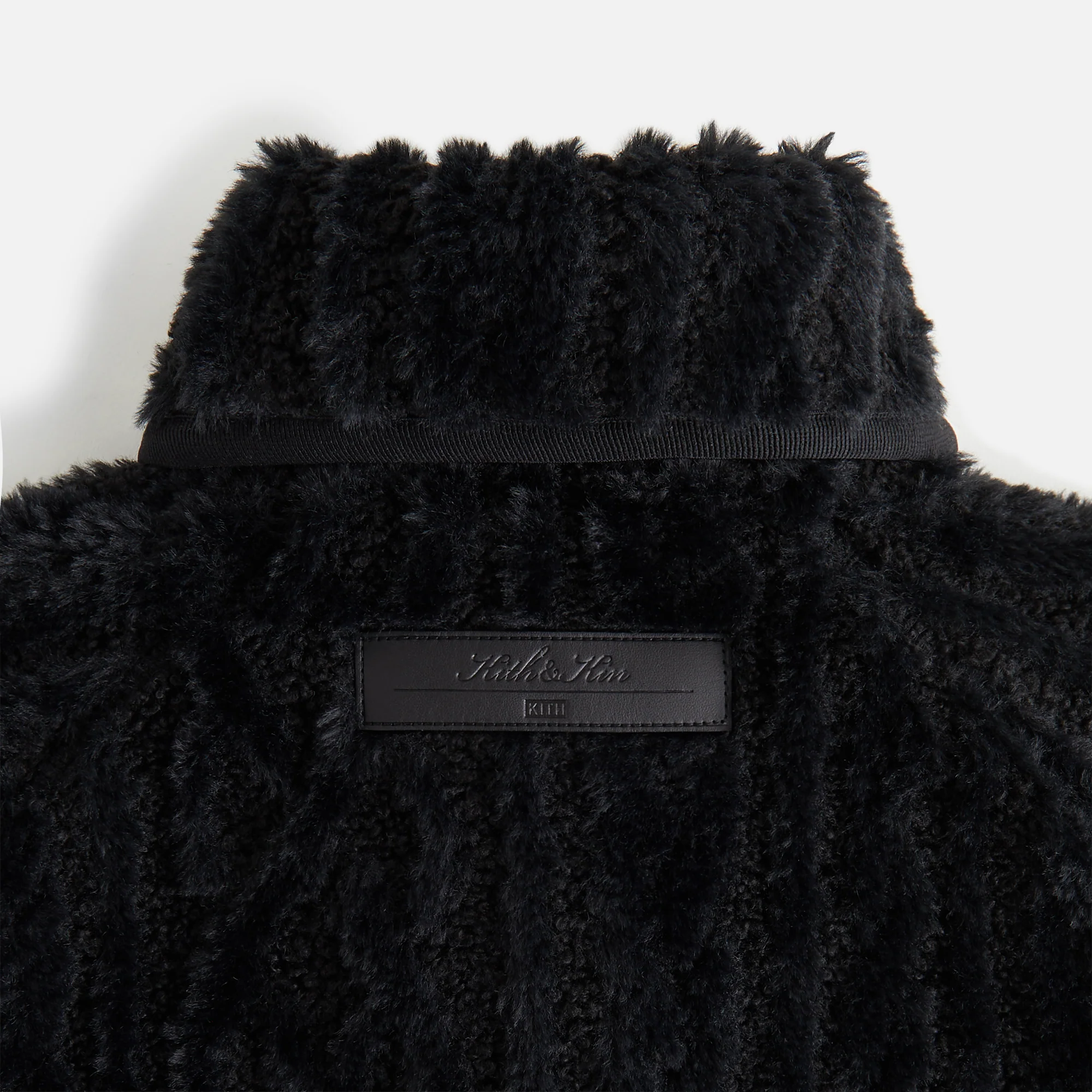 7794-kith-women-grayson-cable-sherpa-jacket-1.webp