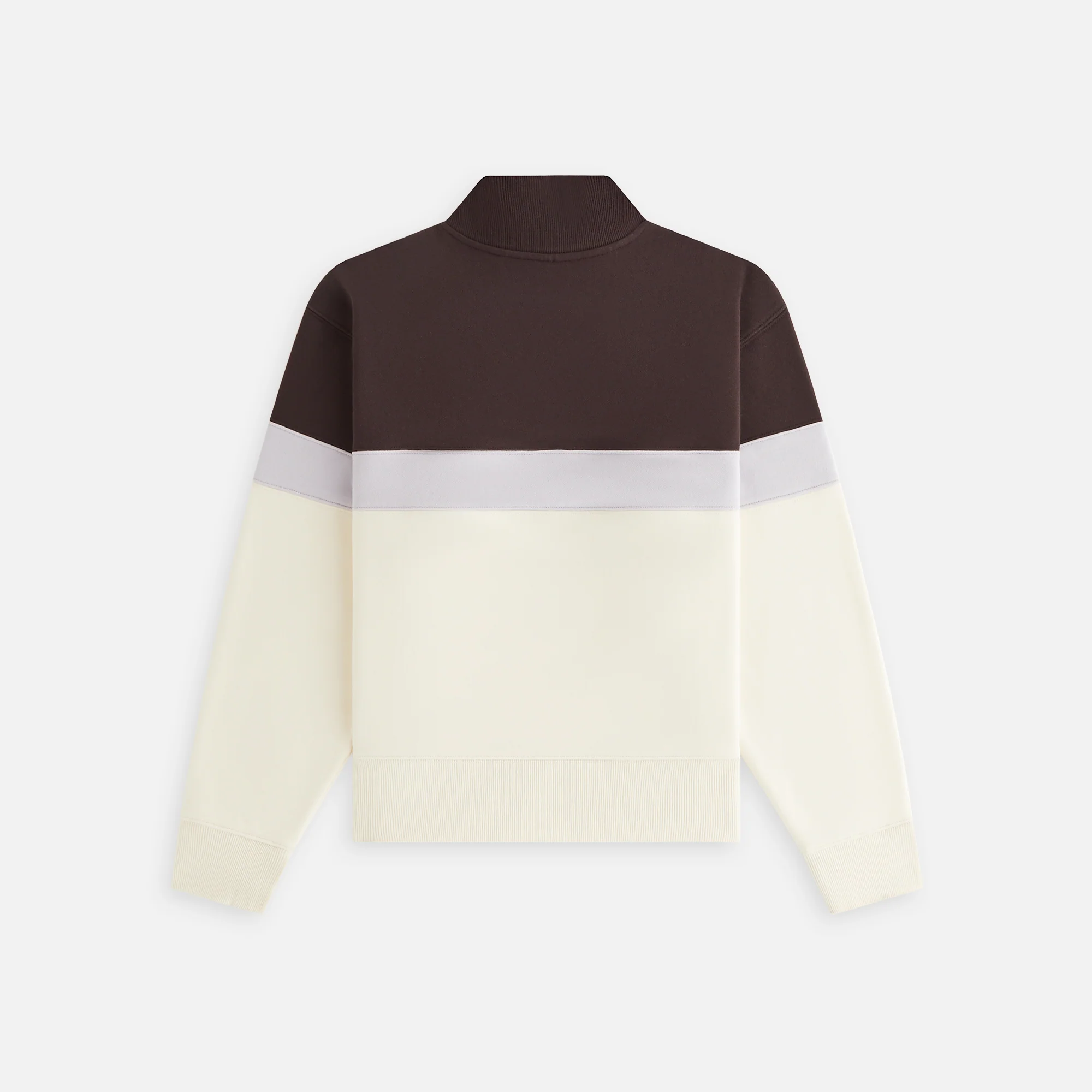 7799-kith-women-hunter-panelled-quarter-zip-1.webp