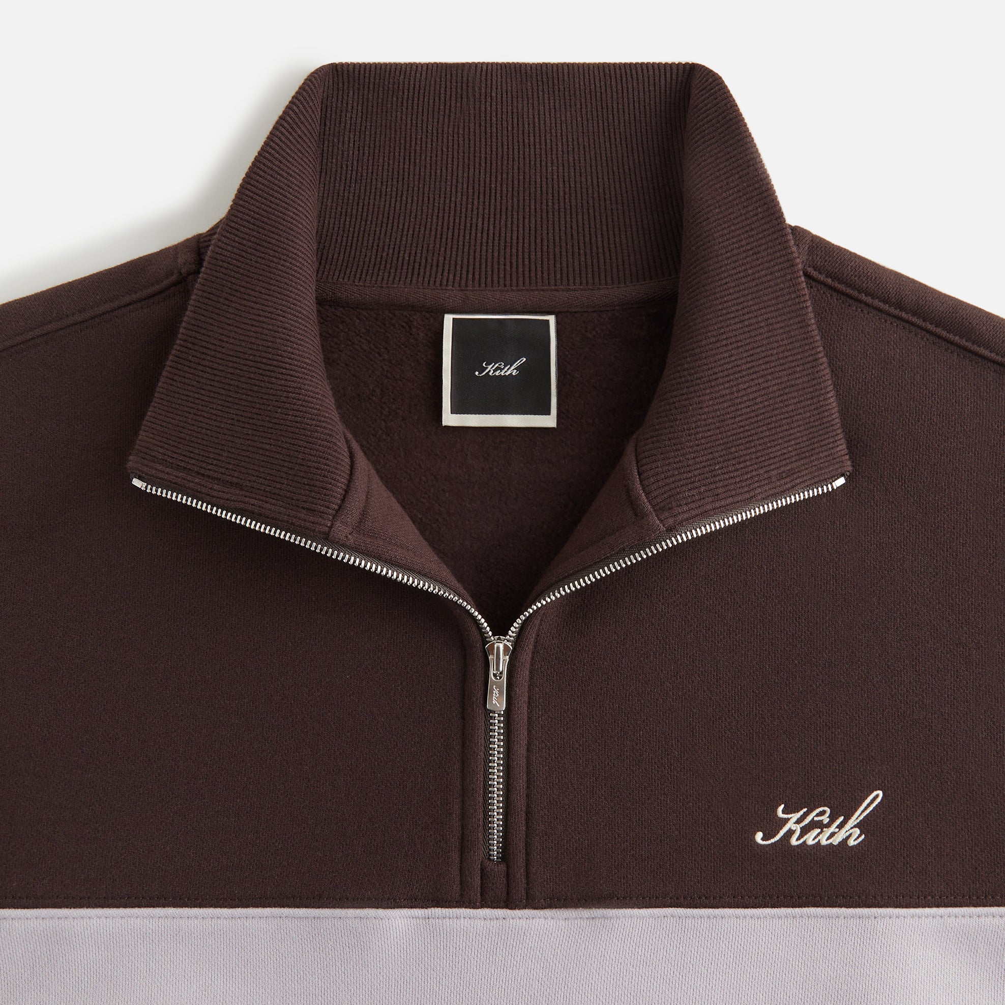 7799-kith-women-hunter-panelled-quarter-zip-1.webp