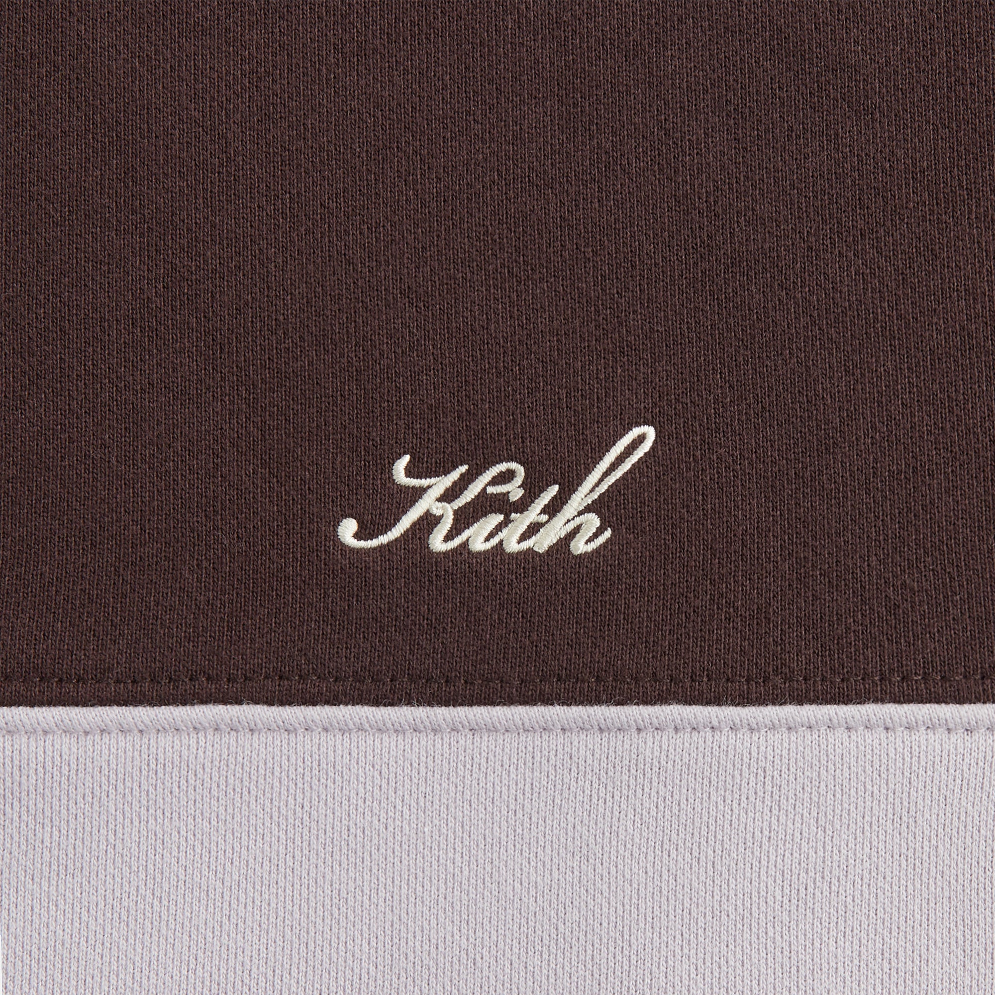 7799-kith-women-hunter-panelled-quarter-zip-1.webp