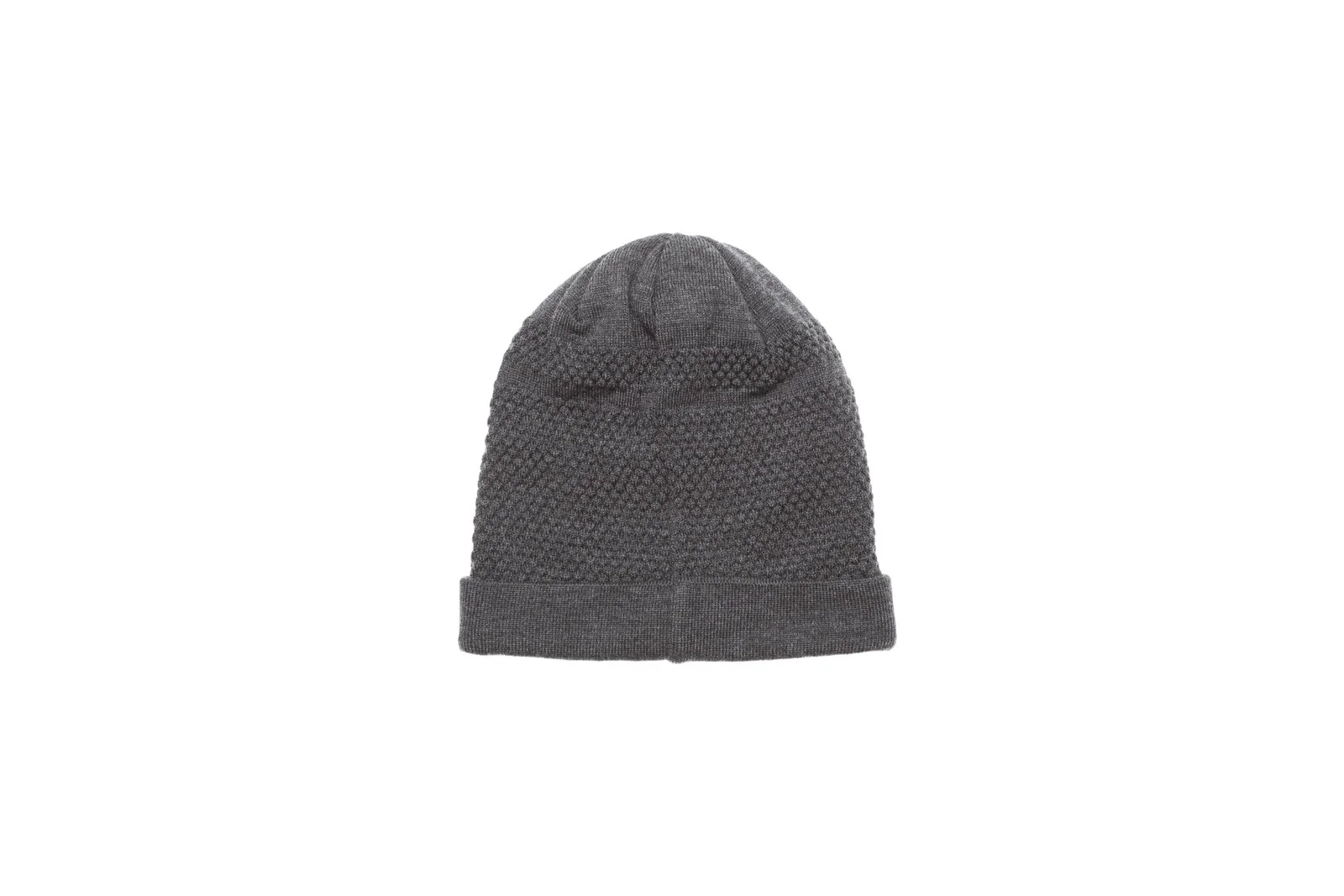 Bubble Beanie
