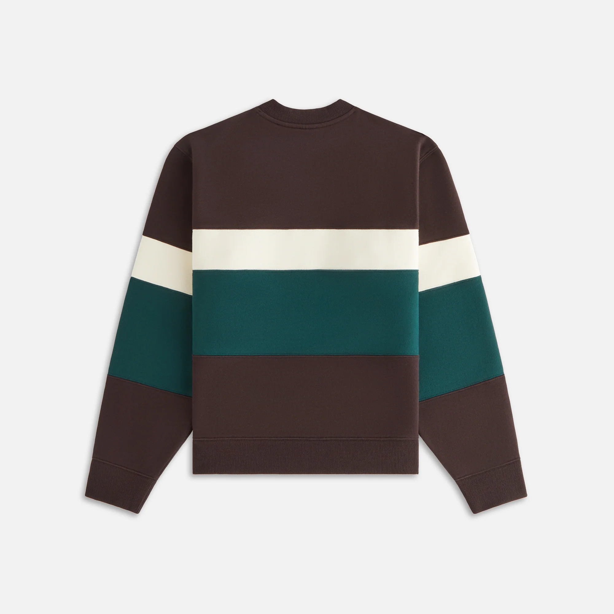 7800-kith-women-ashwin-panelled-crewneck-1.webp