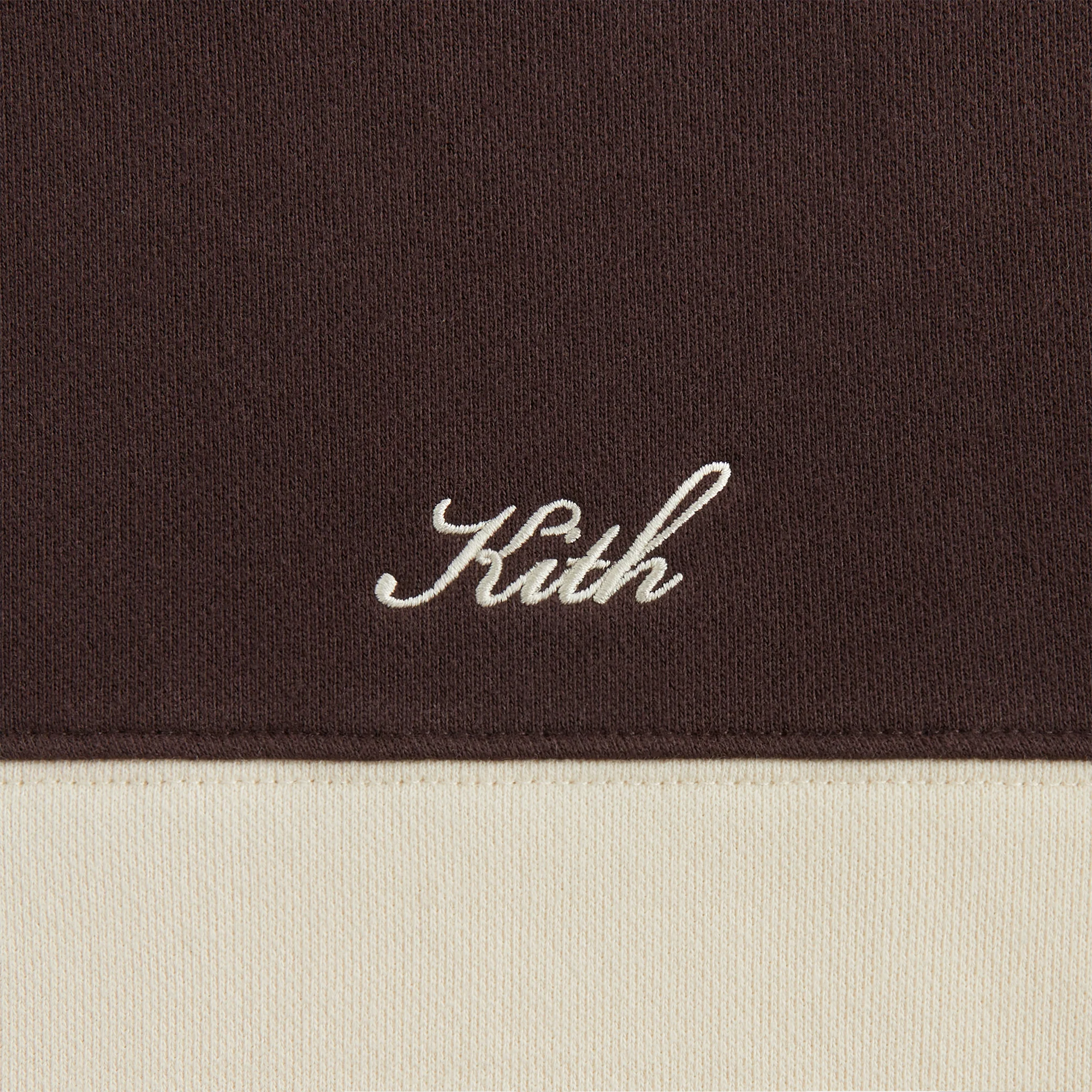 7800-kith-women-ashwin-panelled-crewneck-1.webp