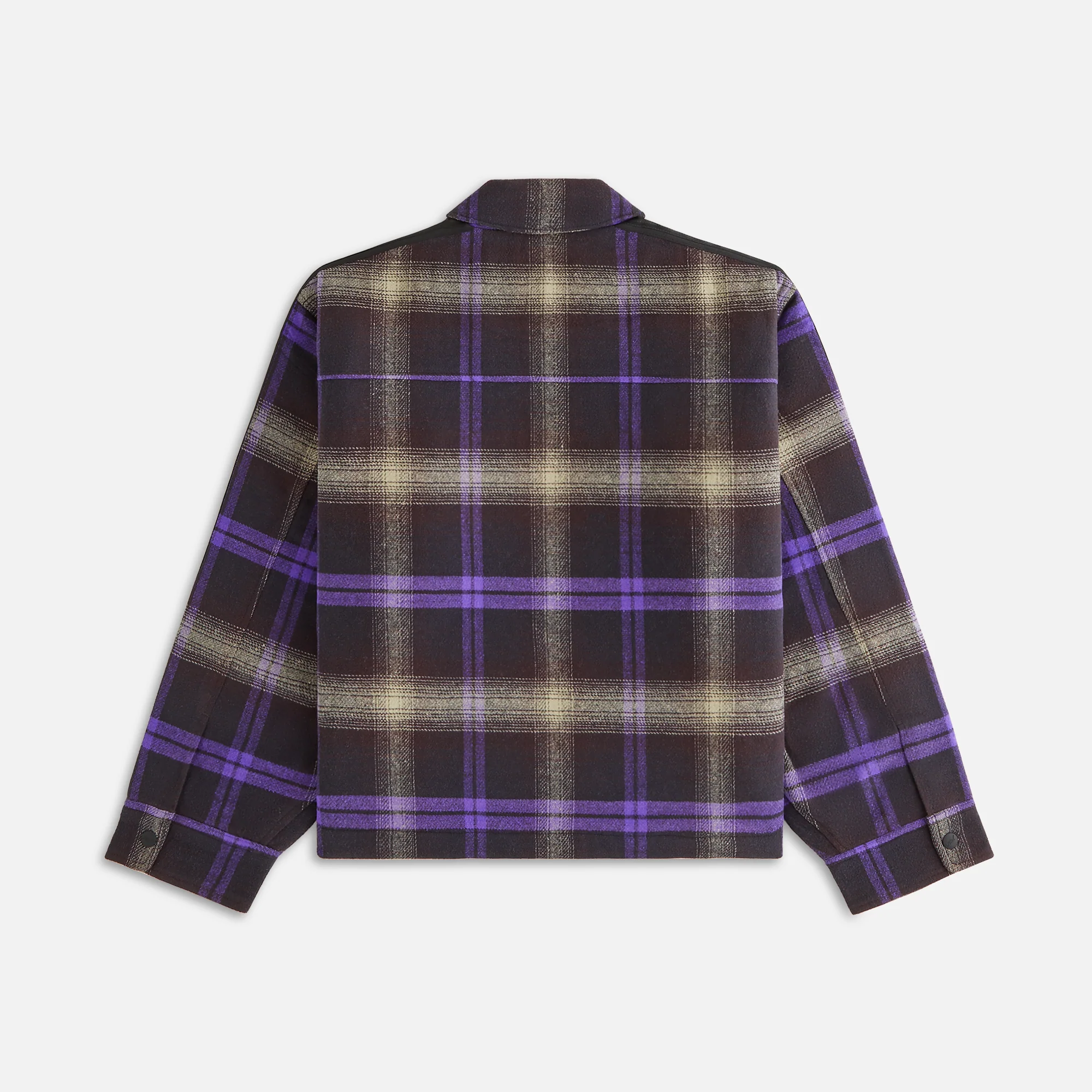 7801-kith-women-corwin-flannel-coach-zip-1.webp