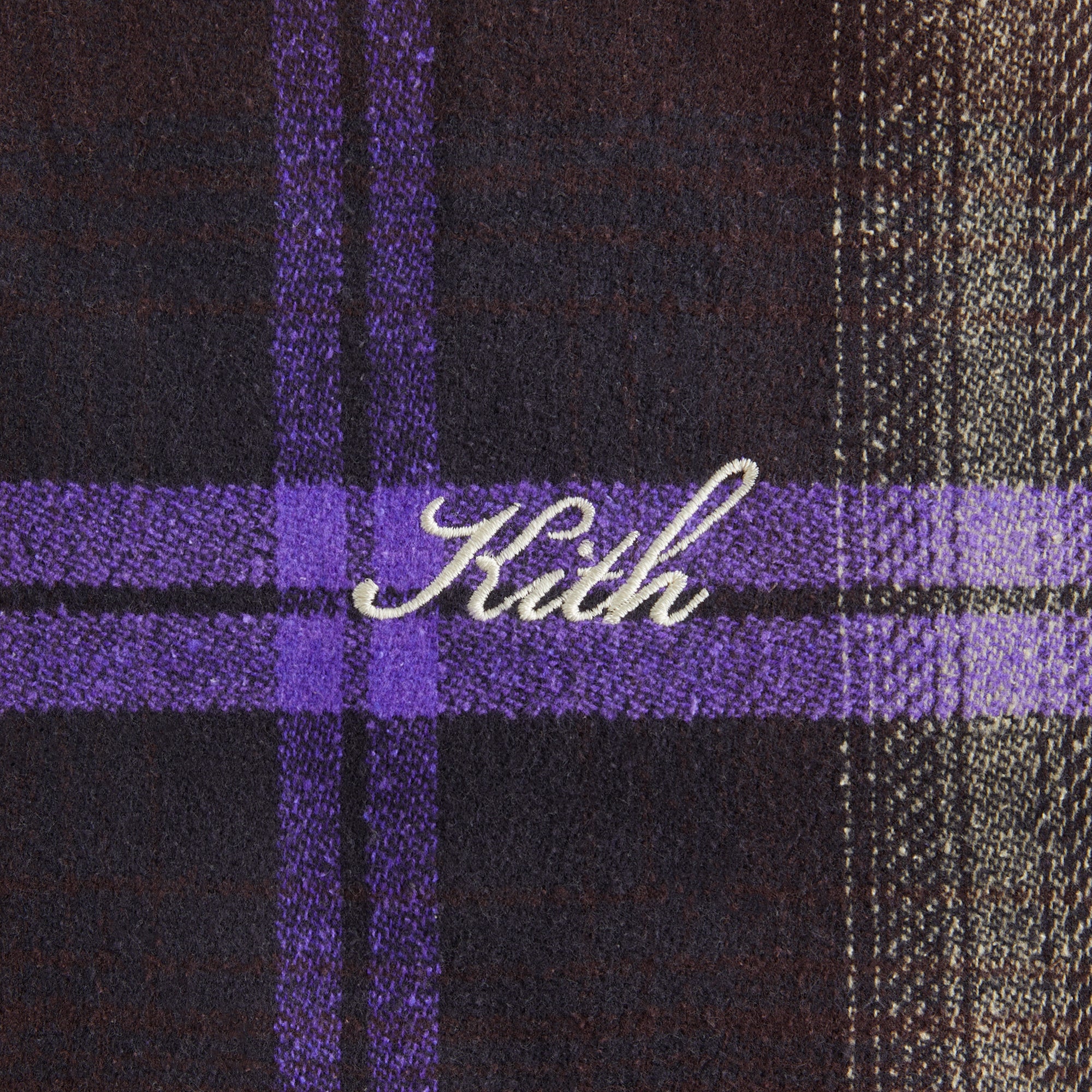 7801-kith-women-corwin-flannel-coach-zip-1.webp