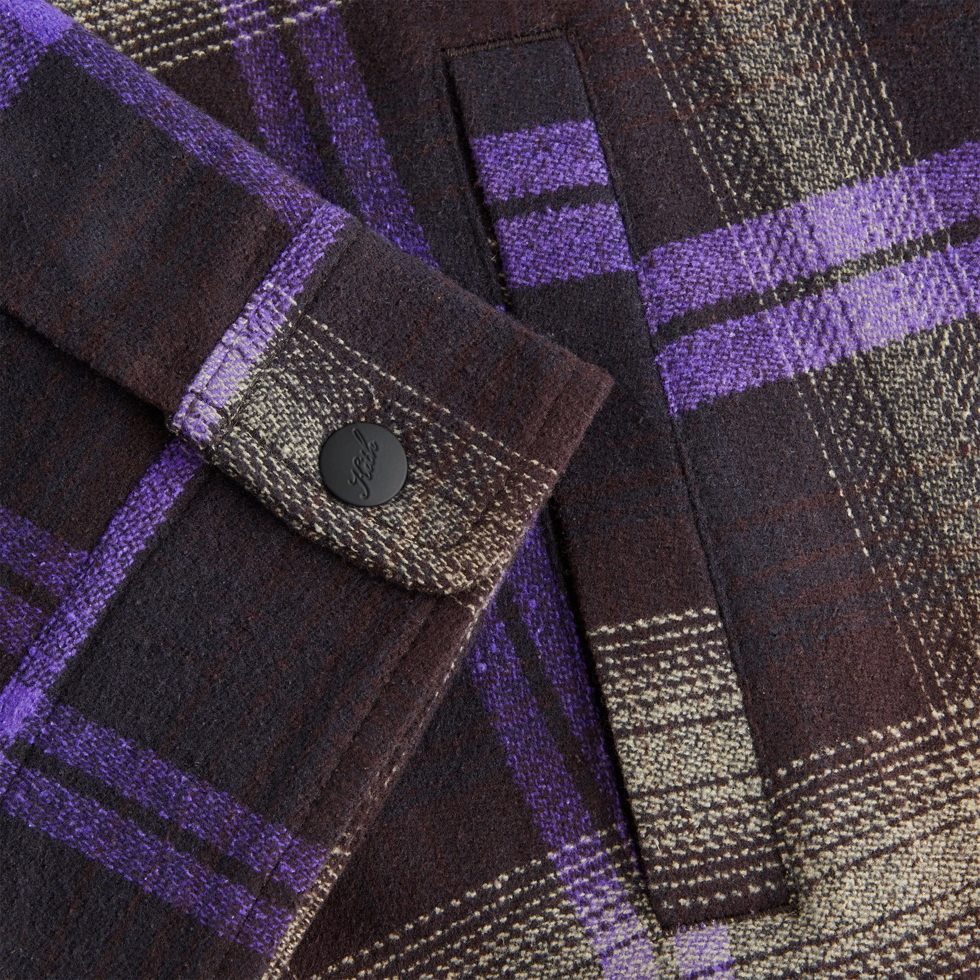 7801-kith-women-corwin-flannel-coach-zip-1.webp