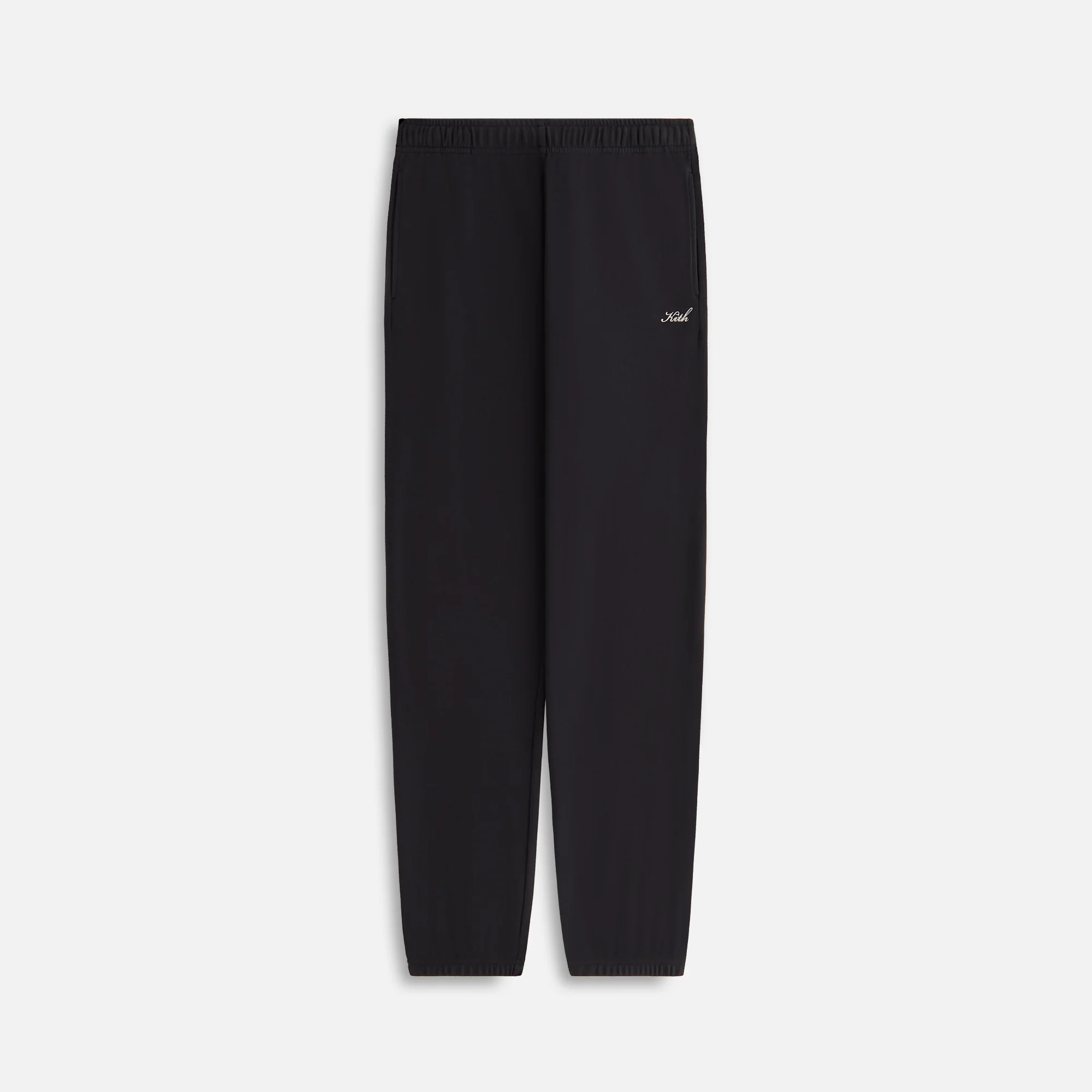 Kith Women Shain III Sweatpant