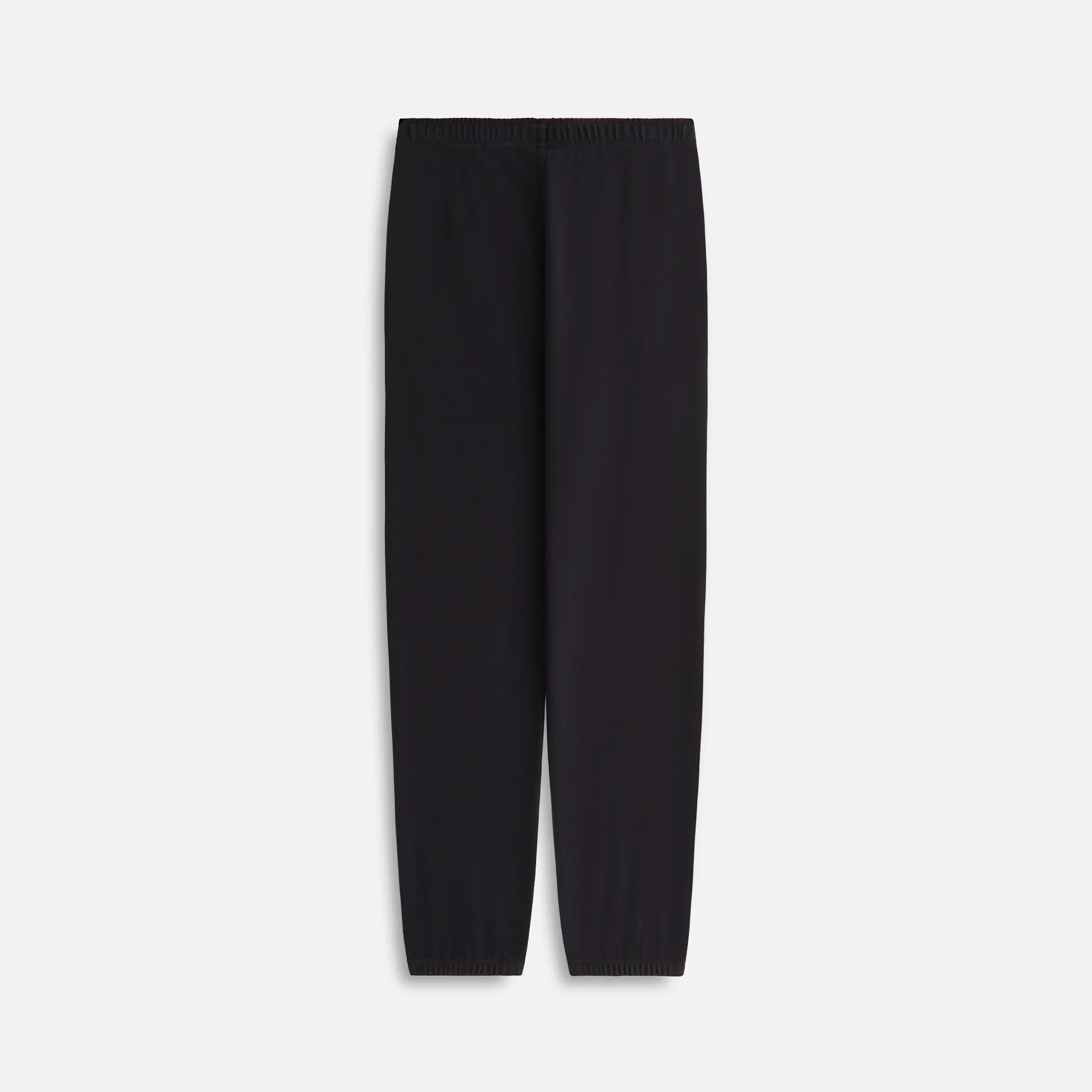 7803-kith-women-shain-iii-sweatpant-1.webp