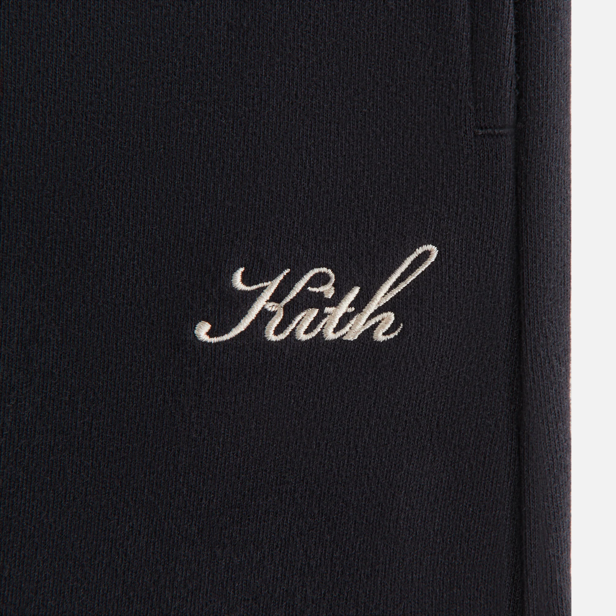 7803-kith-women-shain-iii-sweatpant-1.webp