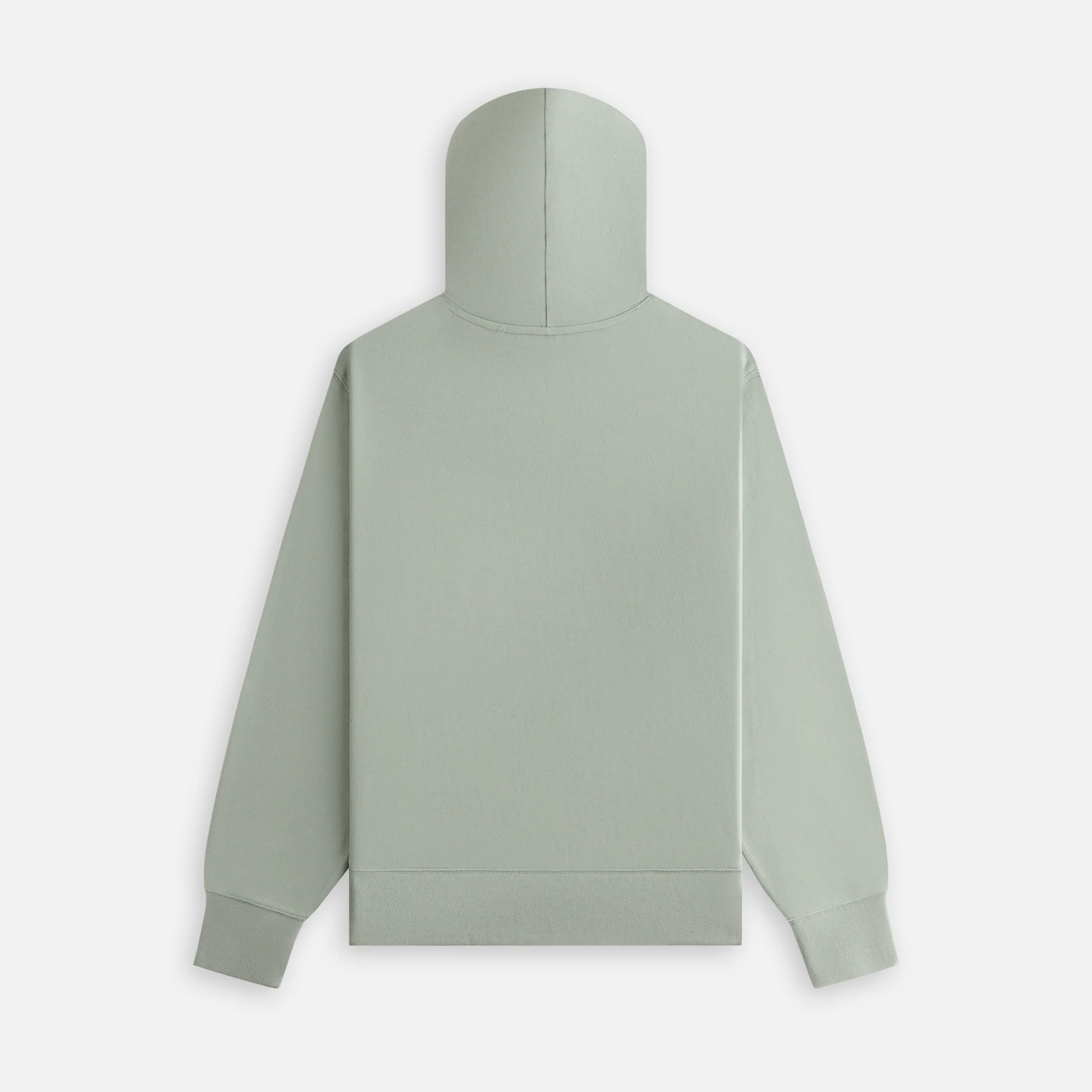 7804-kith-women-jane-ii-hoodie-1.webp