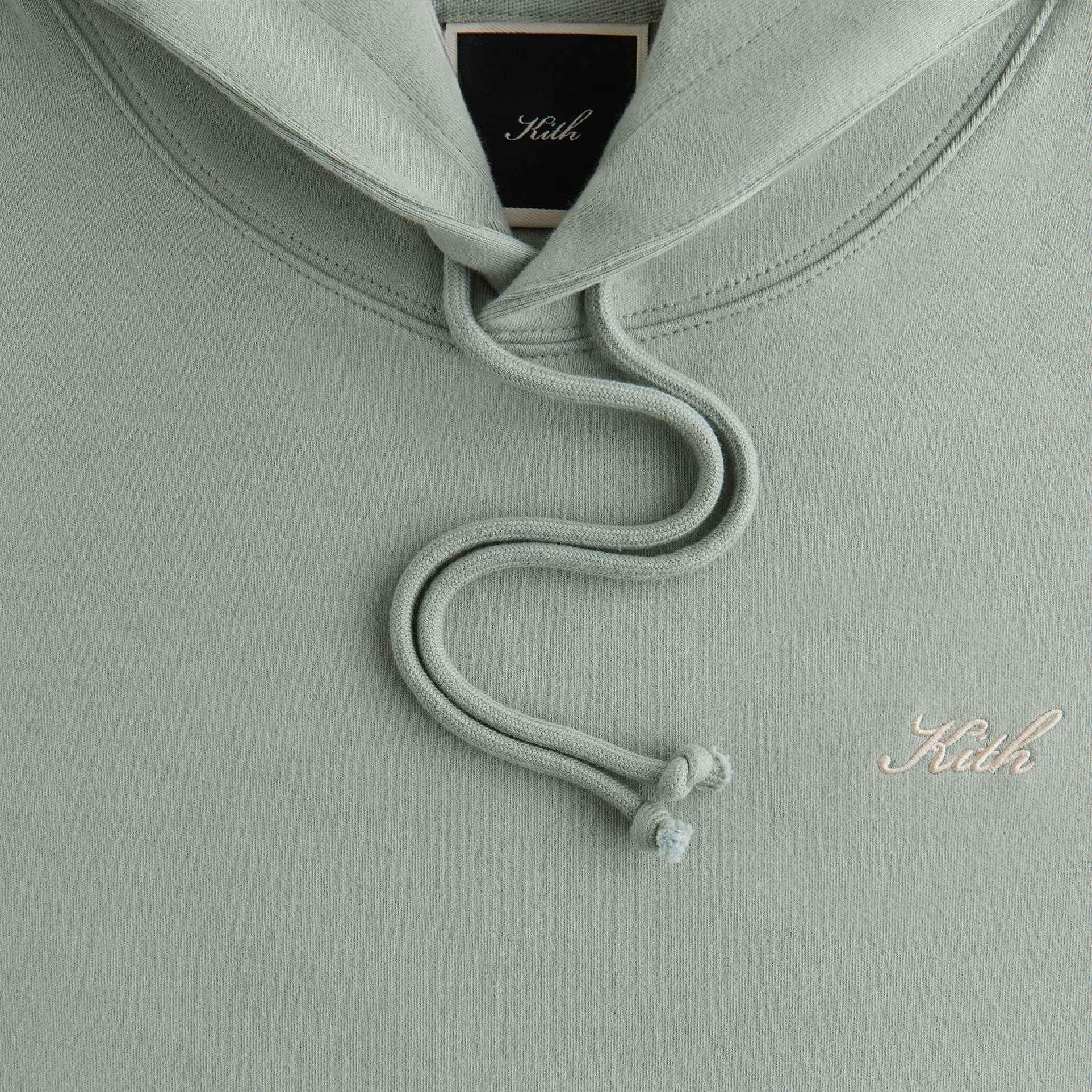 7804-kith-women-jane-ii-hoodie-1.webp