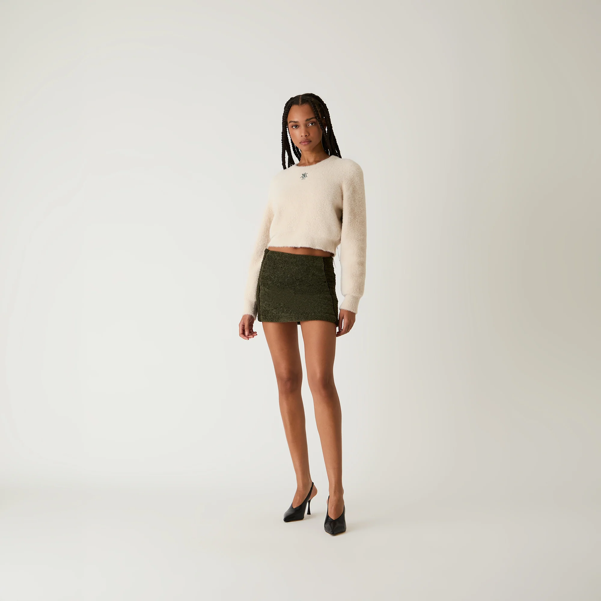 7806-kith-women-mica-mohair-crest-sweater-1.webp