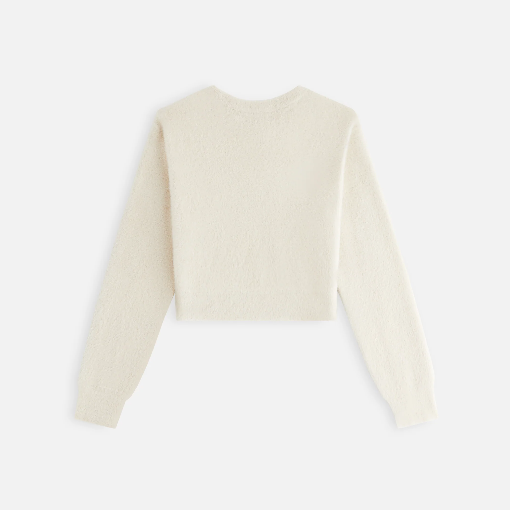 7806-kith-women-mica-mohair-crest-sweater-1.webp